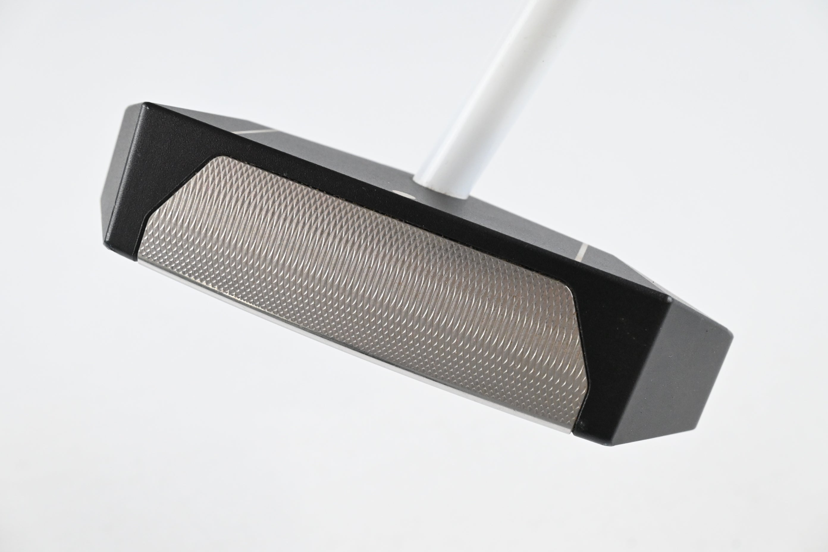 L.A.B Golf OZ.1i BroomStick Putter / 44 Inch