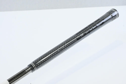 Cobra King Radspeed #7 Iron / Senior Flex UST Recoil ESX 460 Shaft