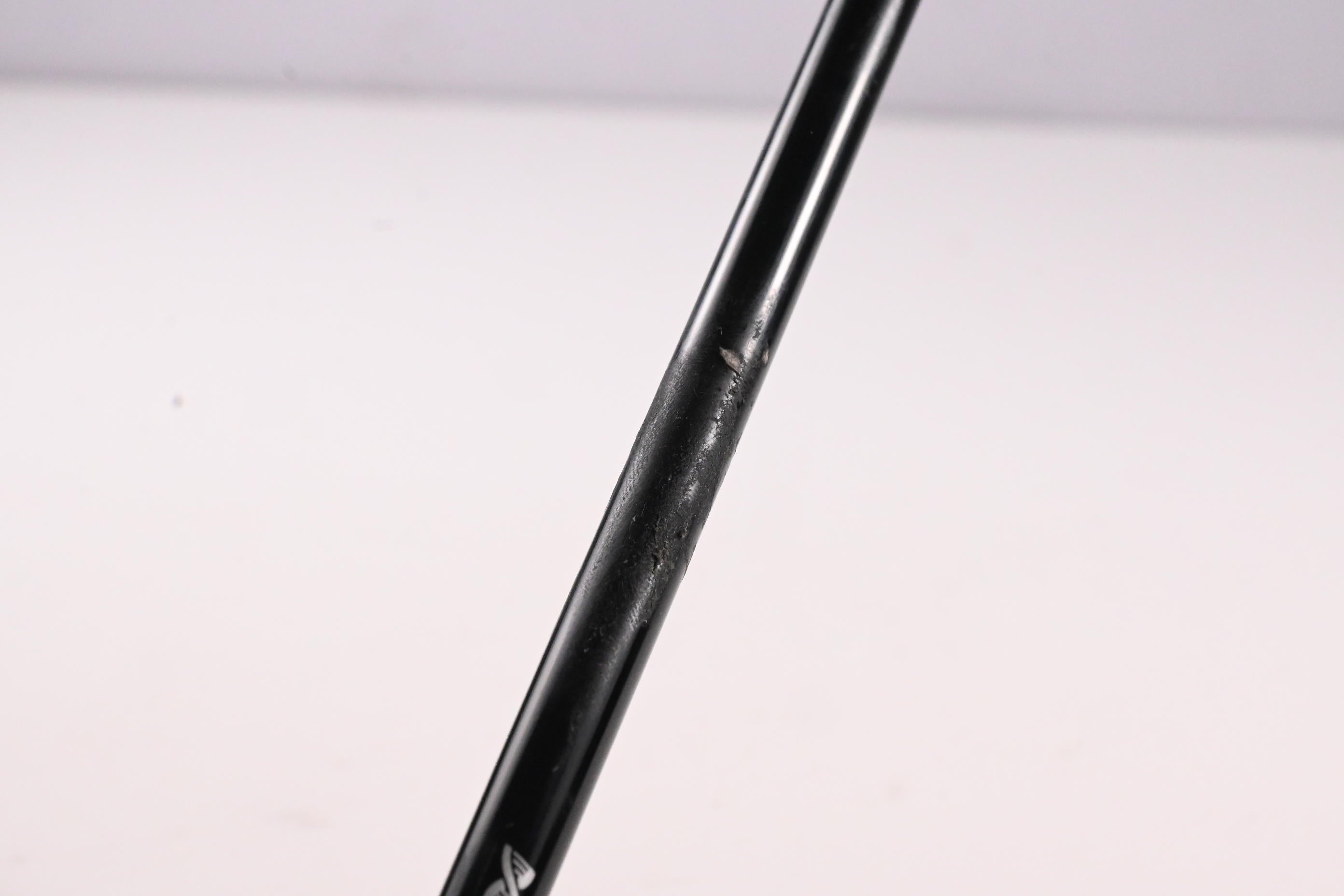 Mizuno ST-Z 230 Driver / 9.5 Degree / Stiff Flex Kai'li Blue 60 Shaft
