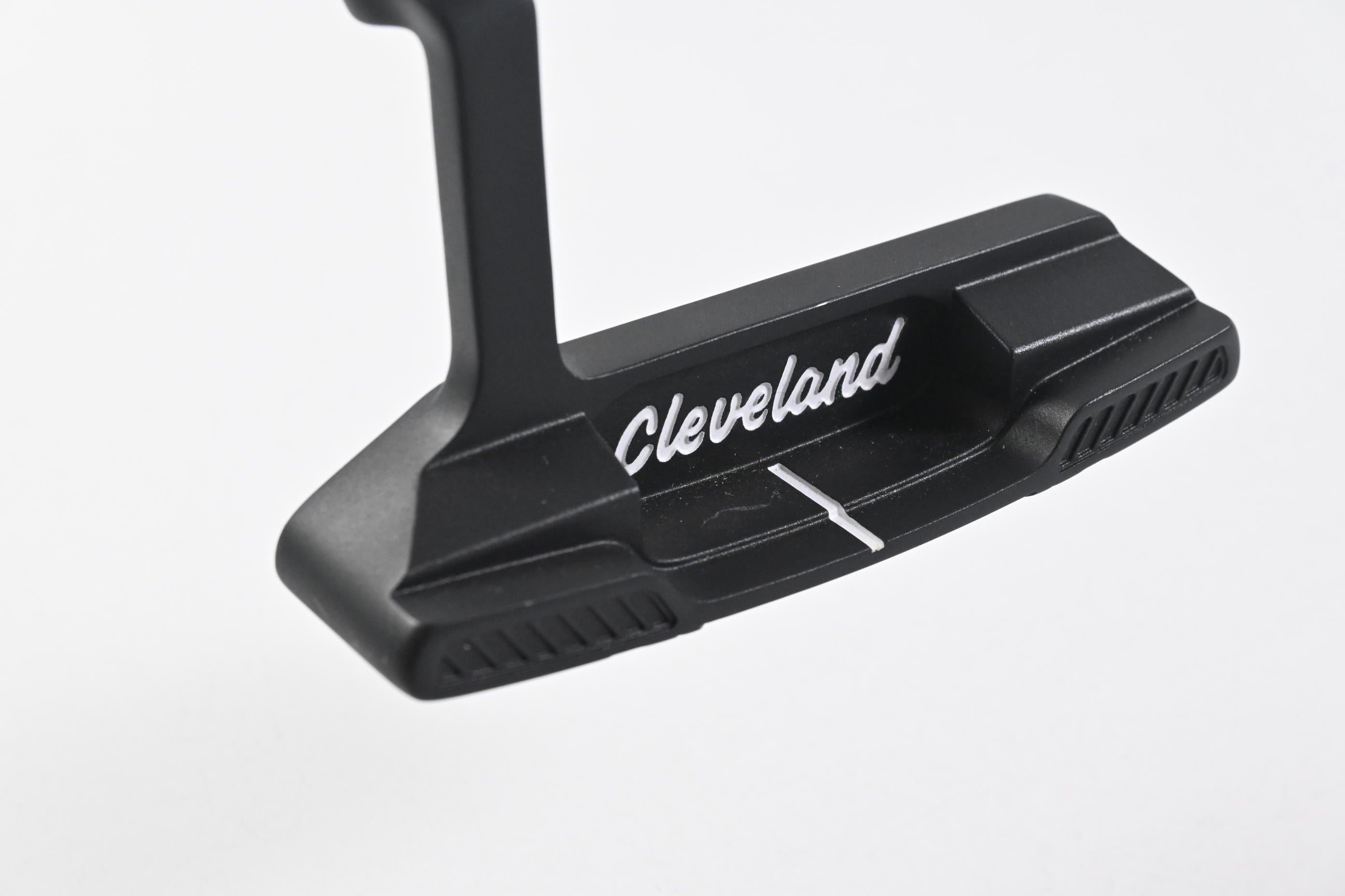 Cleveland Frontline Elite 1.0 Putter / 35 Inch