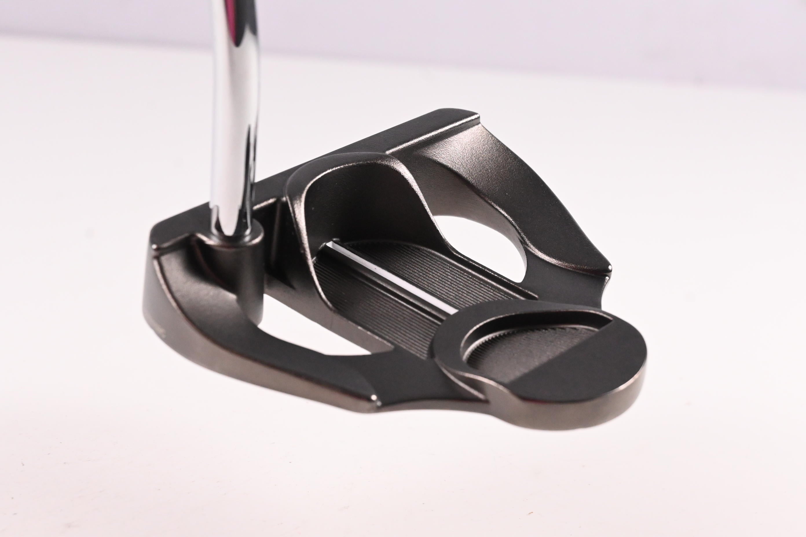 Ping Scottsdale Craz-E 2025 Putter / 34 Inch