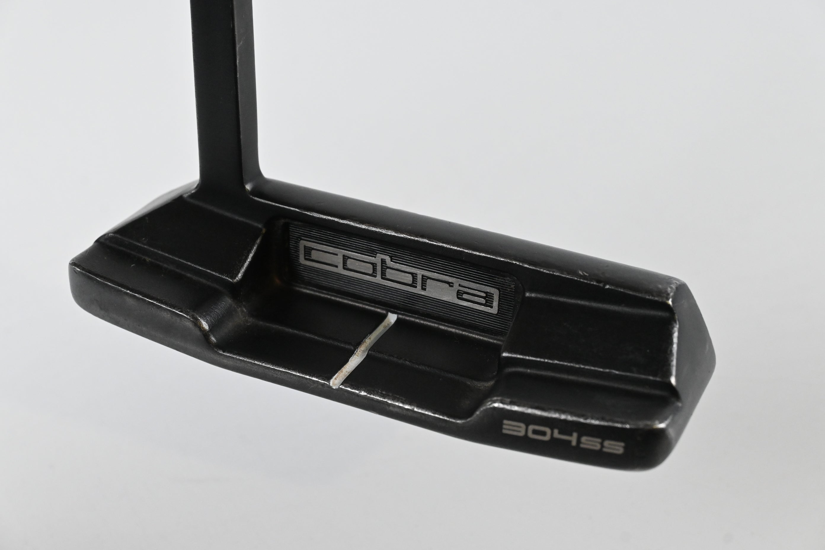 Cobra King Vintage Sport 45 Putter / 34 Inch