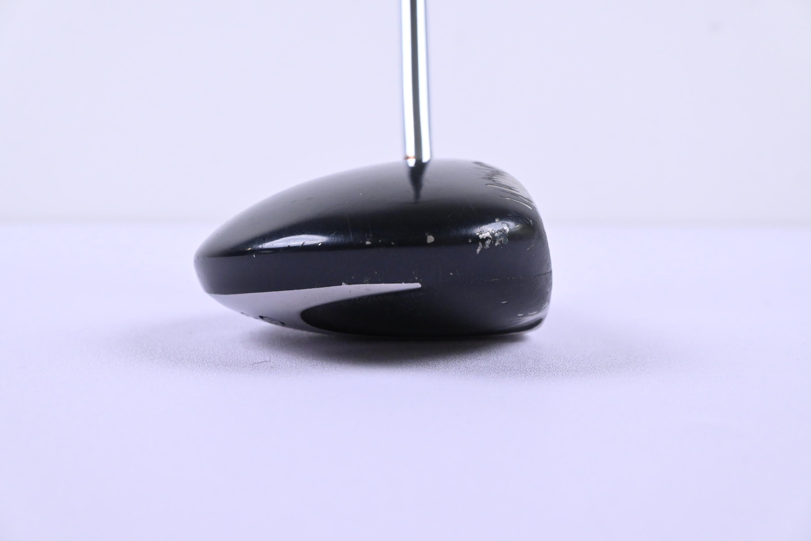Callaway Steelhead Plus #3 Wood / 15 Degree / Regular Flex Callaway Steel Shaft