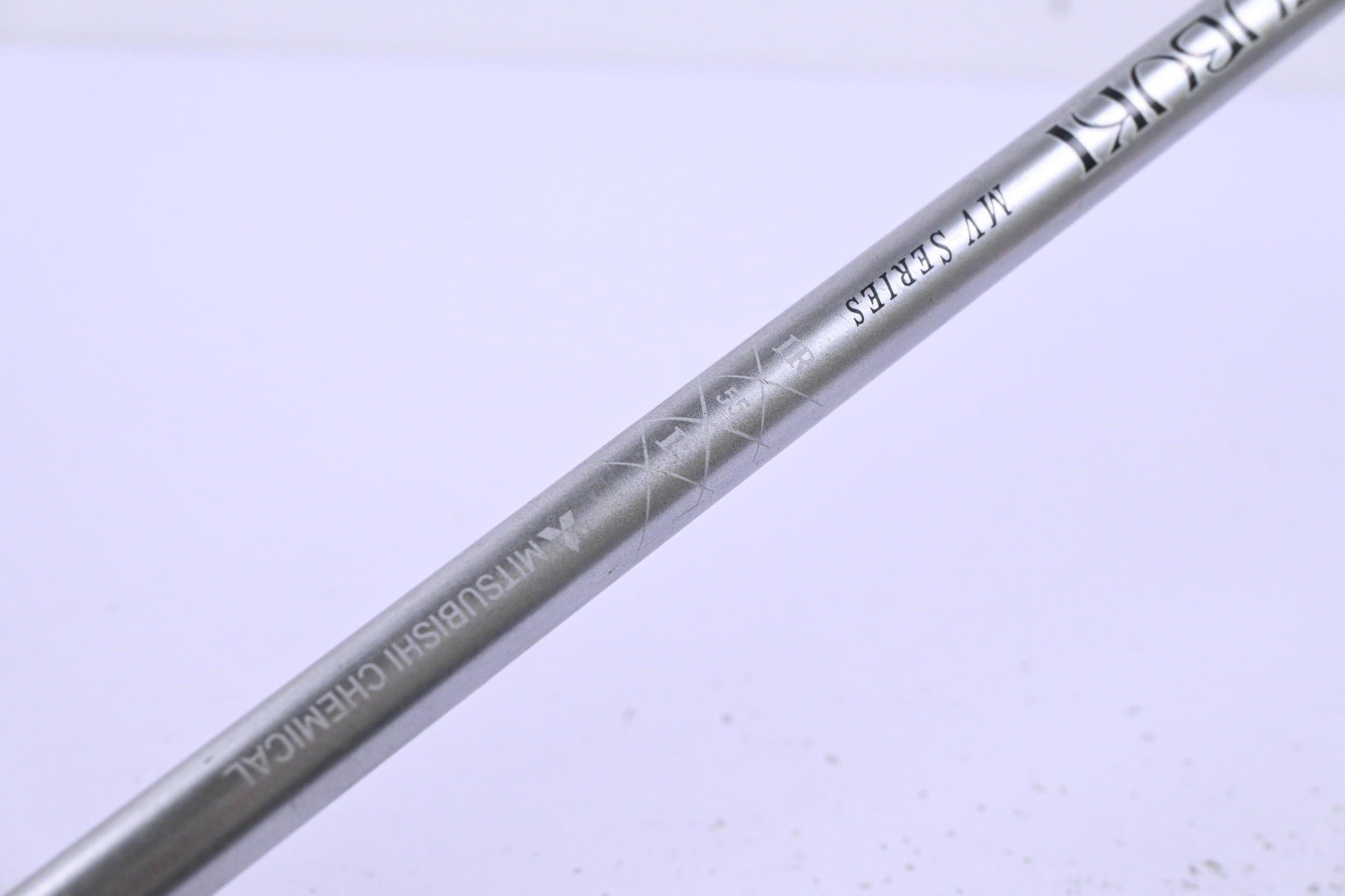 Titleist Vokey SM8 Lob Wedge / 58 Degree / Regular Flex Fubuki MV 55 Shaft