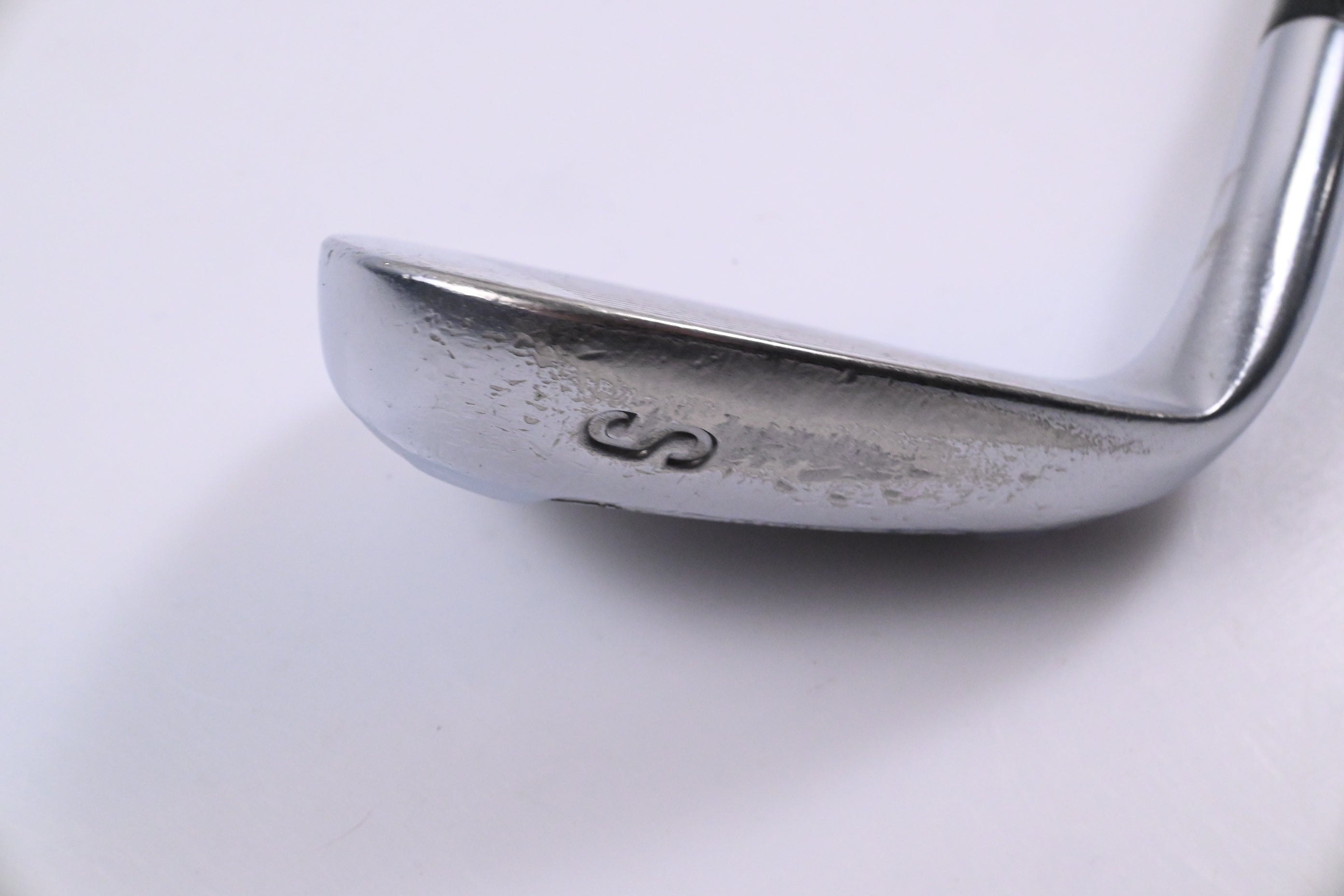 Ladies Callaway Legacy 2010 Sand Wedge / 56 Degree / Ladies Flex Legacy 40