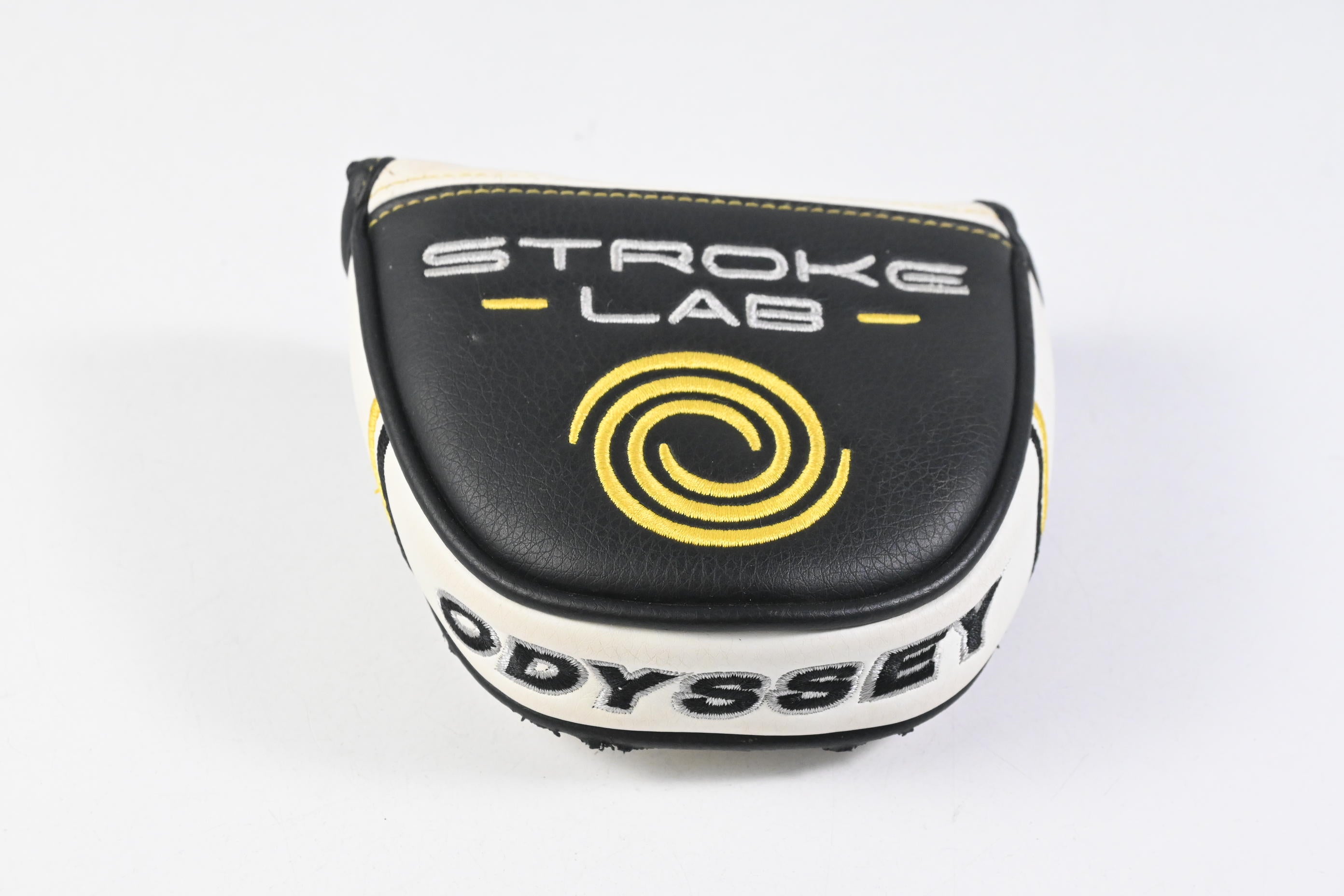 Odyssey Stroke Lab Seven S Putter / 33 Inch