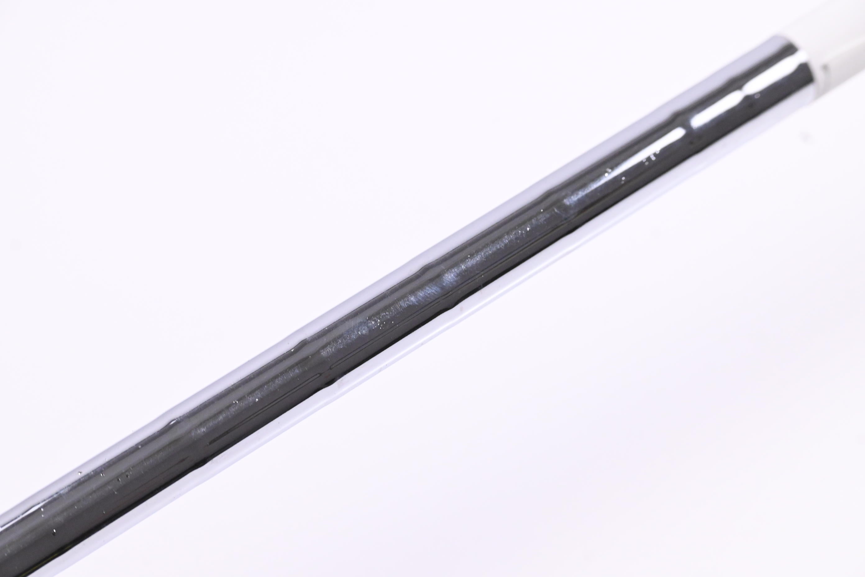 Ping G2 #4 Iron / 24 Degree / Green Dot / Stiff Flex Steel Shaft