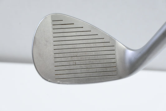 Wilson Staff Model ZM Sand Wedge / 56 Degree / Wedge Flex Dynamic Gold Spinner