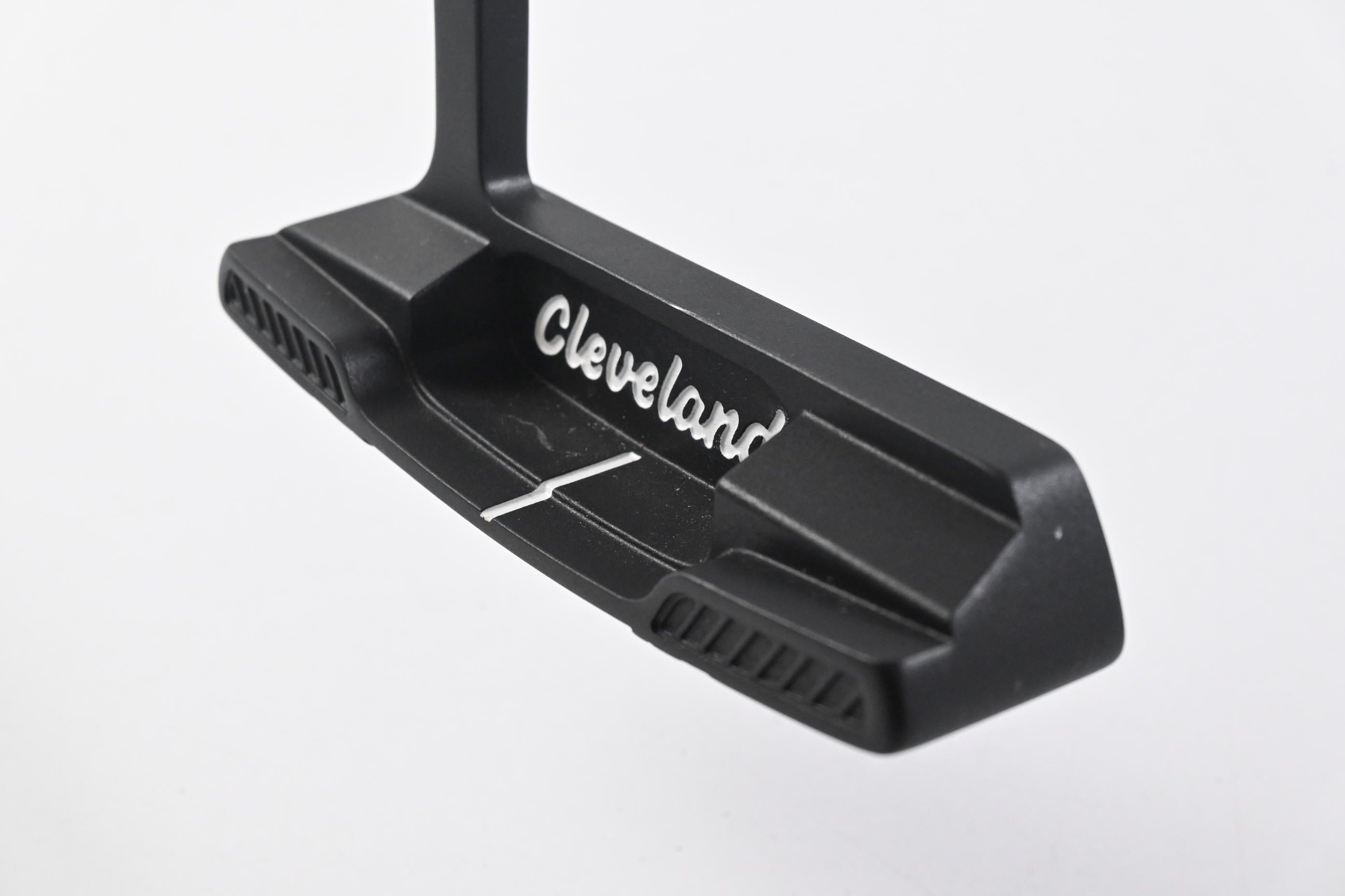 Cleveland Frontline Elite 1.0 Putter / 35 Inch