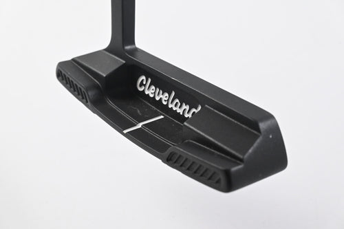 Cleveland Frontline Elite 1.0 Putter / 35 Inch