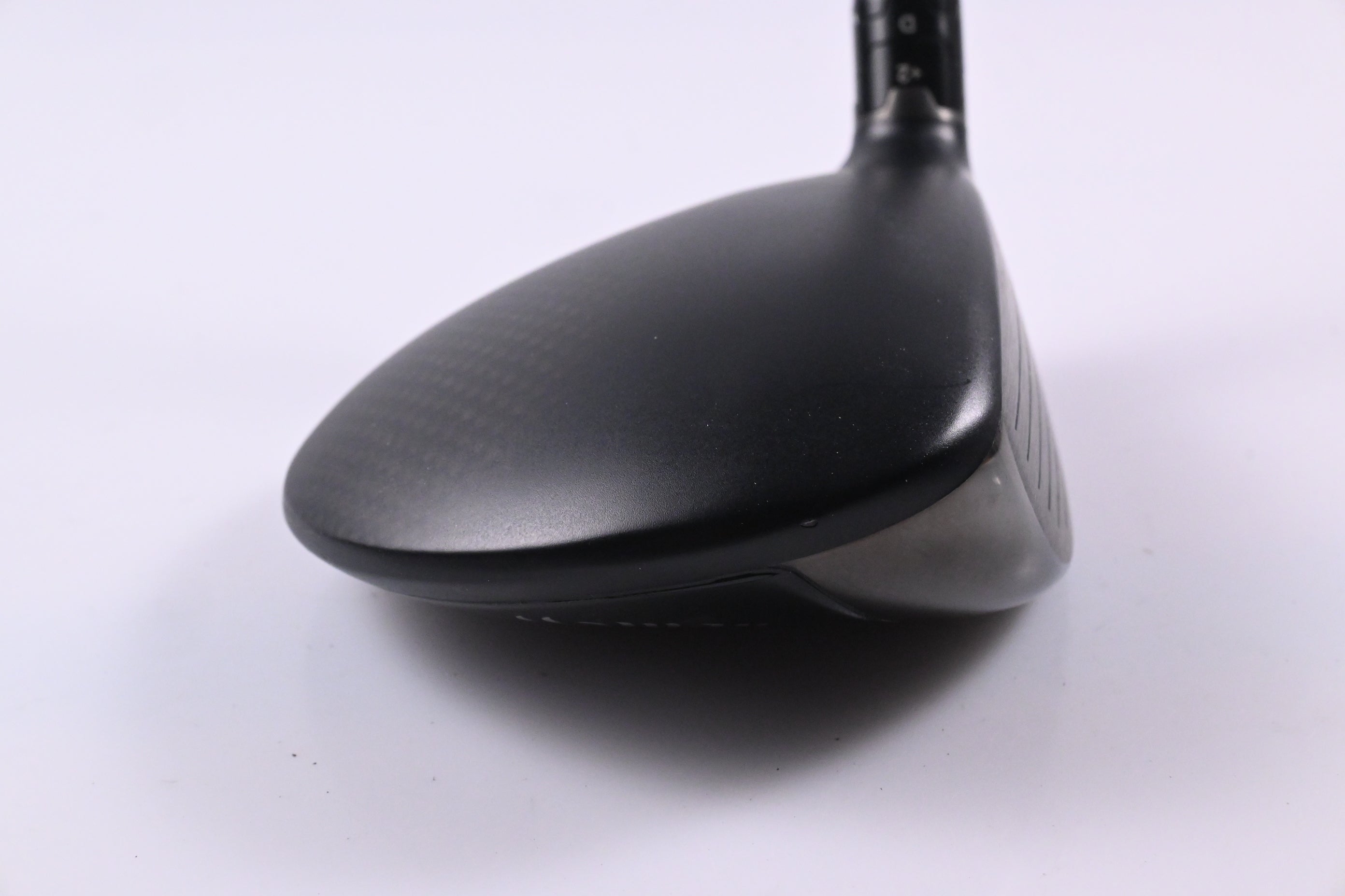 Tour Issue Callaway Rogue ST Triple Diamond #3 Wood / 15 Degree / Stiff Flex 75