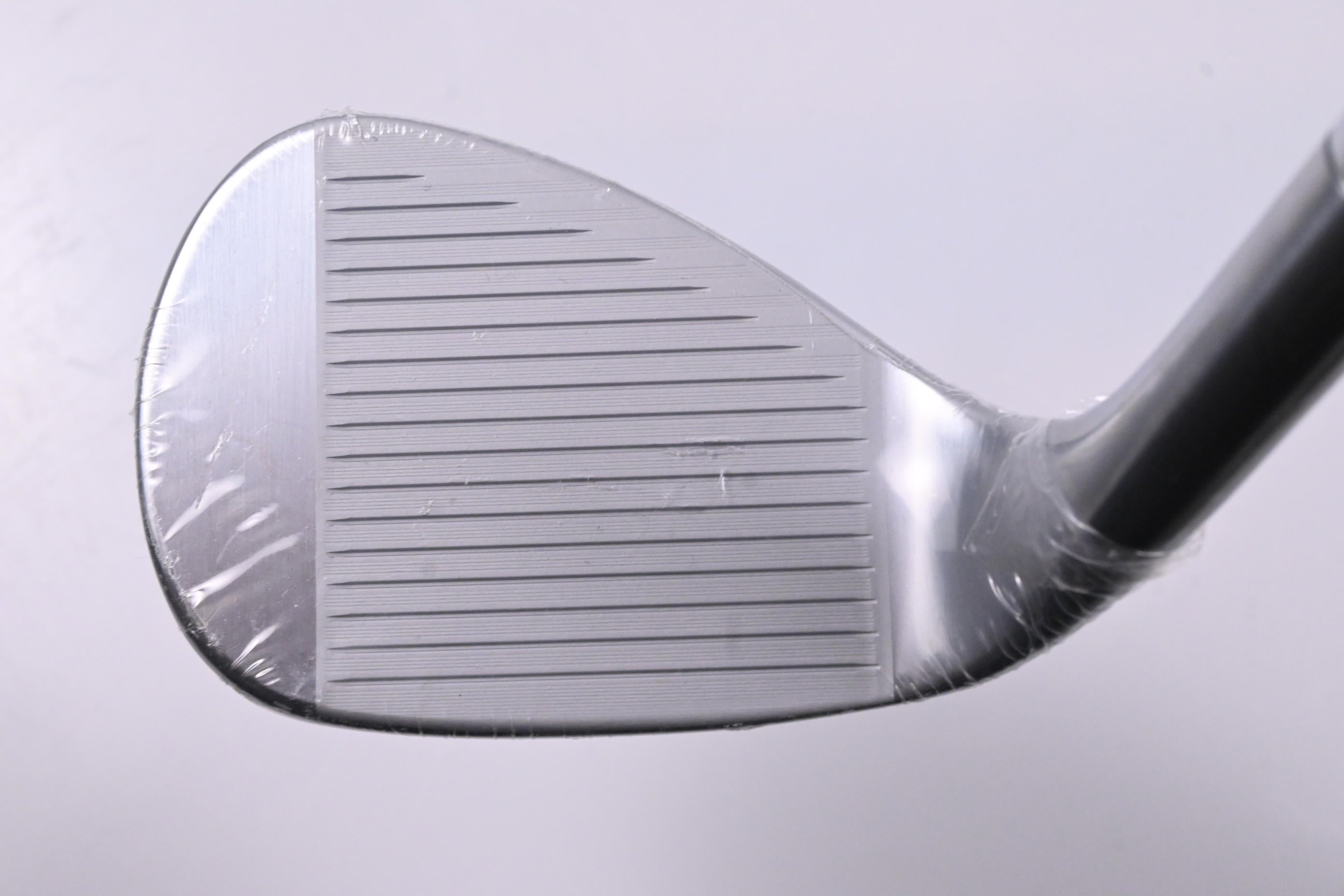 Titleist Vokey SM11 Lob Wedge / 58 Degree / Wedge Flex Titleist Vokey SM11