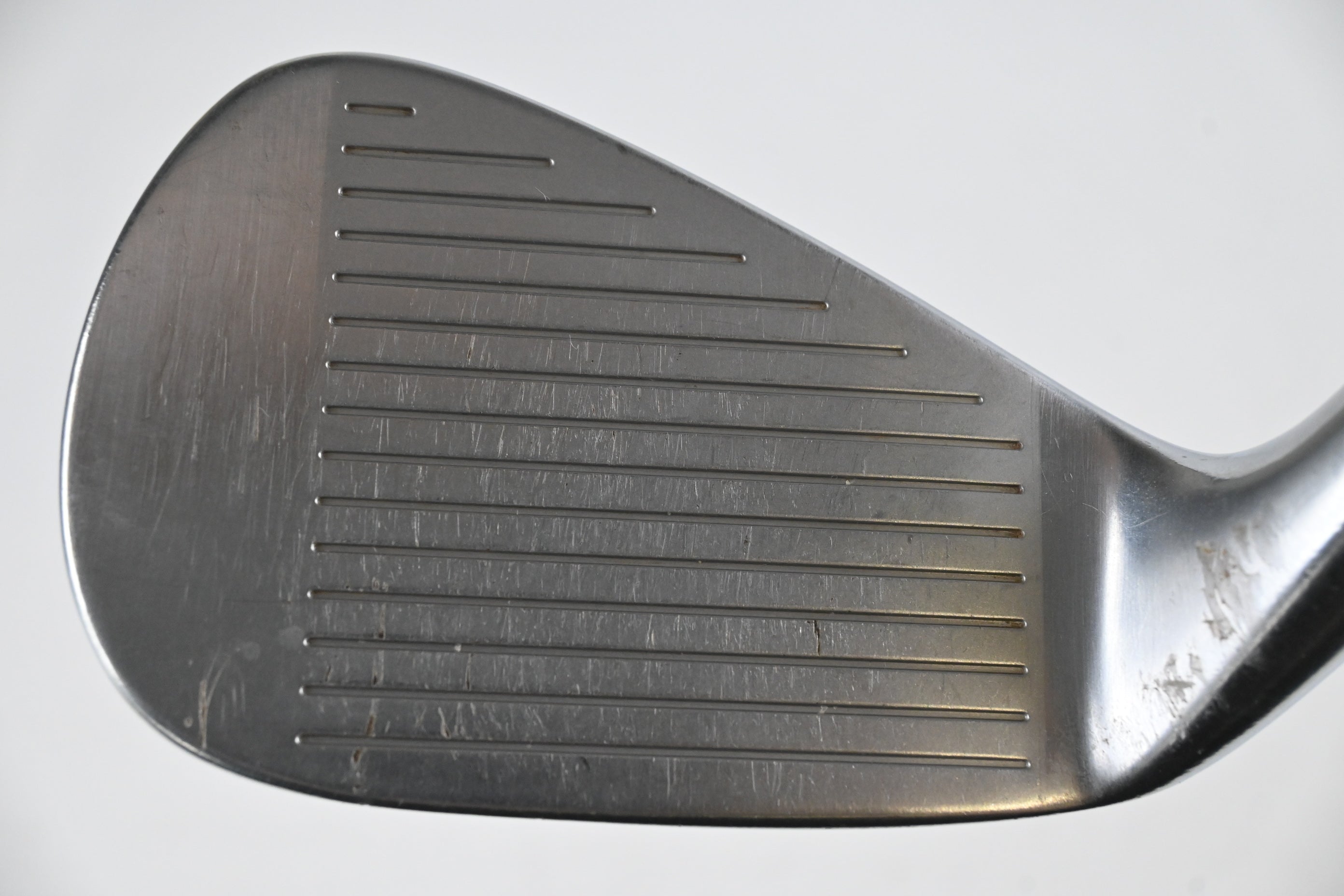 Taylormade P770 2020 Pitching Wedge / 46 Degree / Stiff Flex Dynamic Gold 105