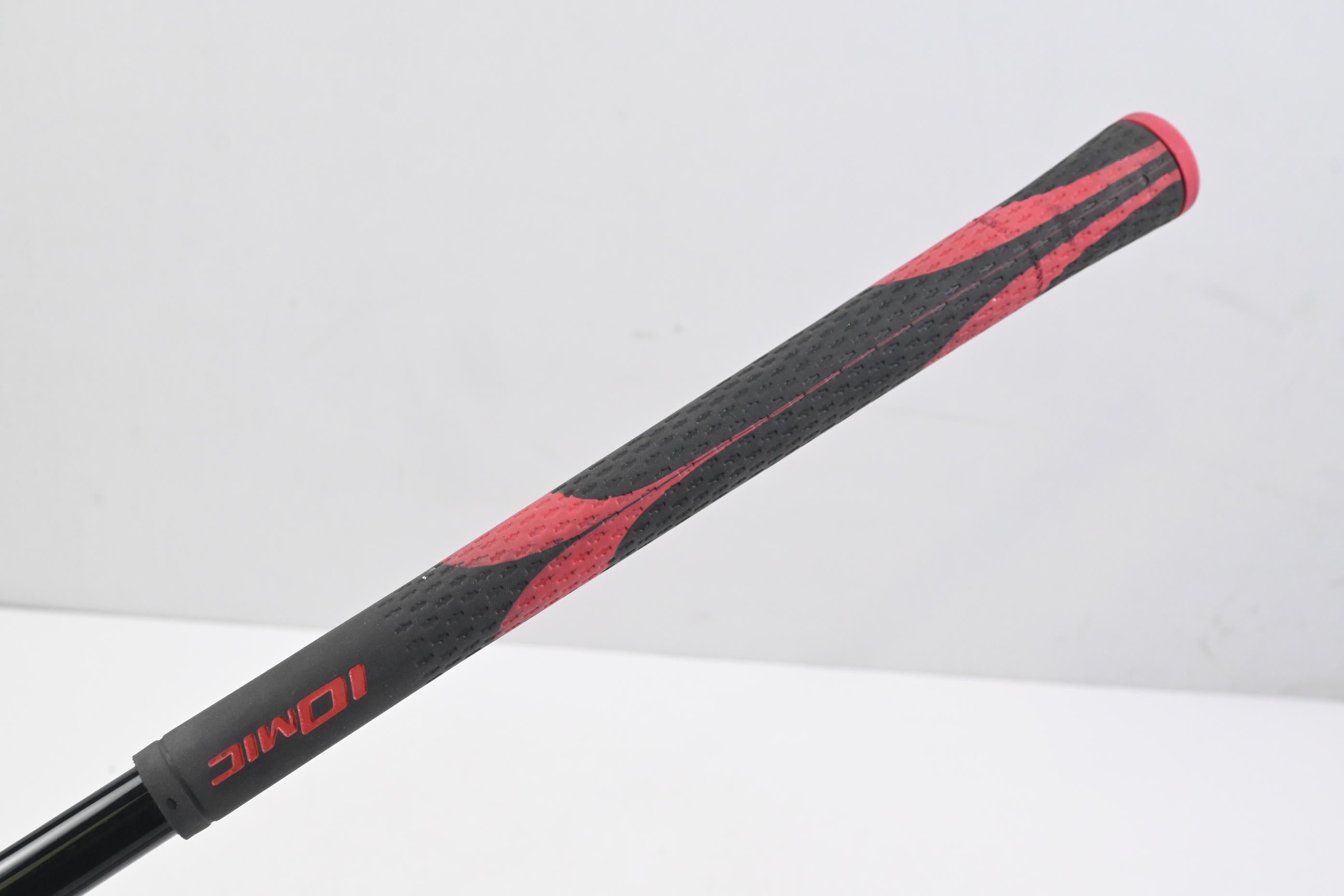 Project X Hzrdus Gen 4 Black 70 Driver Shaft / X-Flex / Srixon