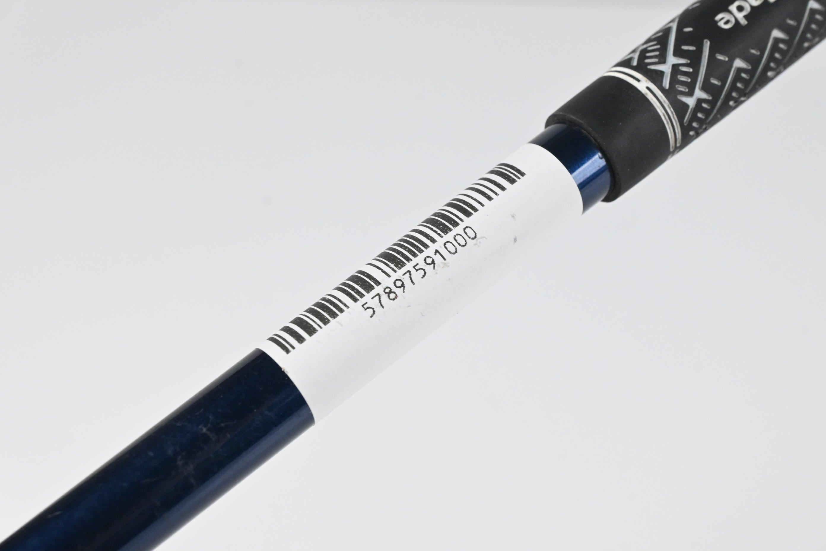 Taylormade SIM2 Max #3 Wood / 16.5 Degree / Regular Flex Fujikura Ventus Blue 5