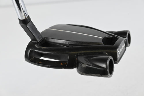TaylorMade Spider Tour Putter / 34 Inch