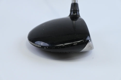 Callaway Diablo Octane #7 Wood / 21 Degree / Ladies Flex Callaway 50 Shaft