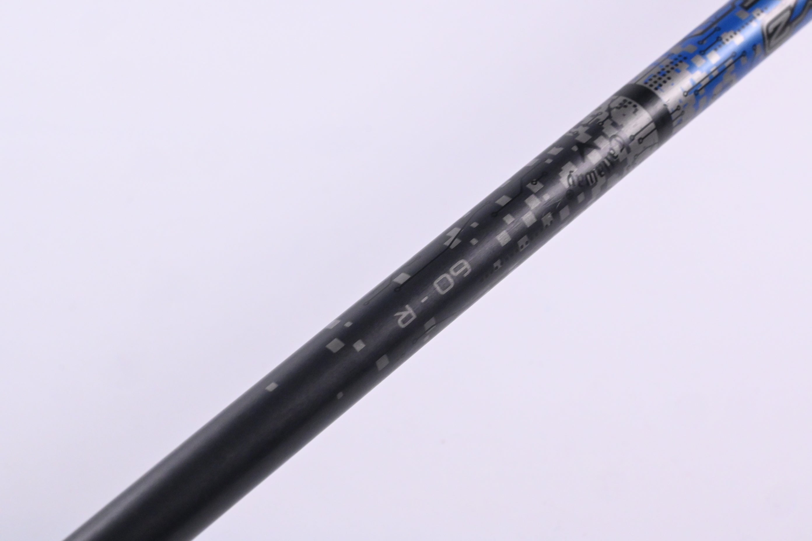 Left Hand Callaway X2 Hot #3 Hybrid / 19 Degree / Regular Flex X2 Hot 60 Shaft