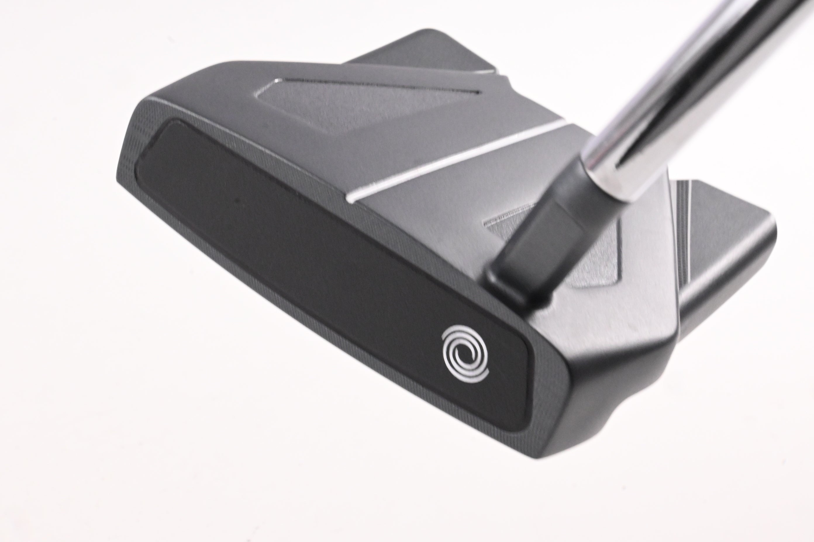 Odyssey DFX #10 2025 Putter / 34 Inch