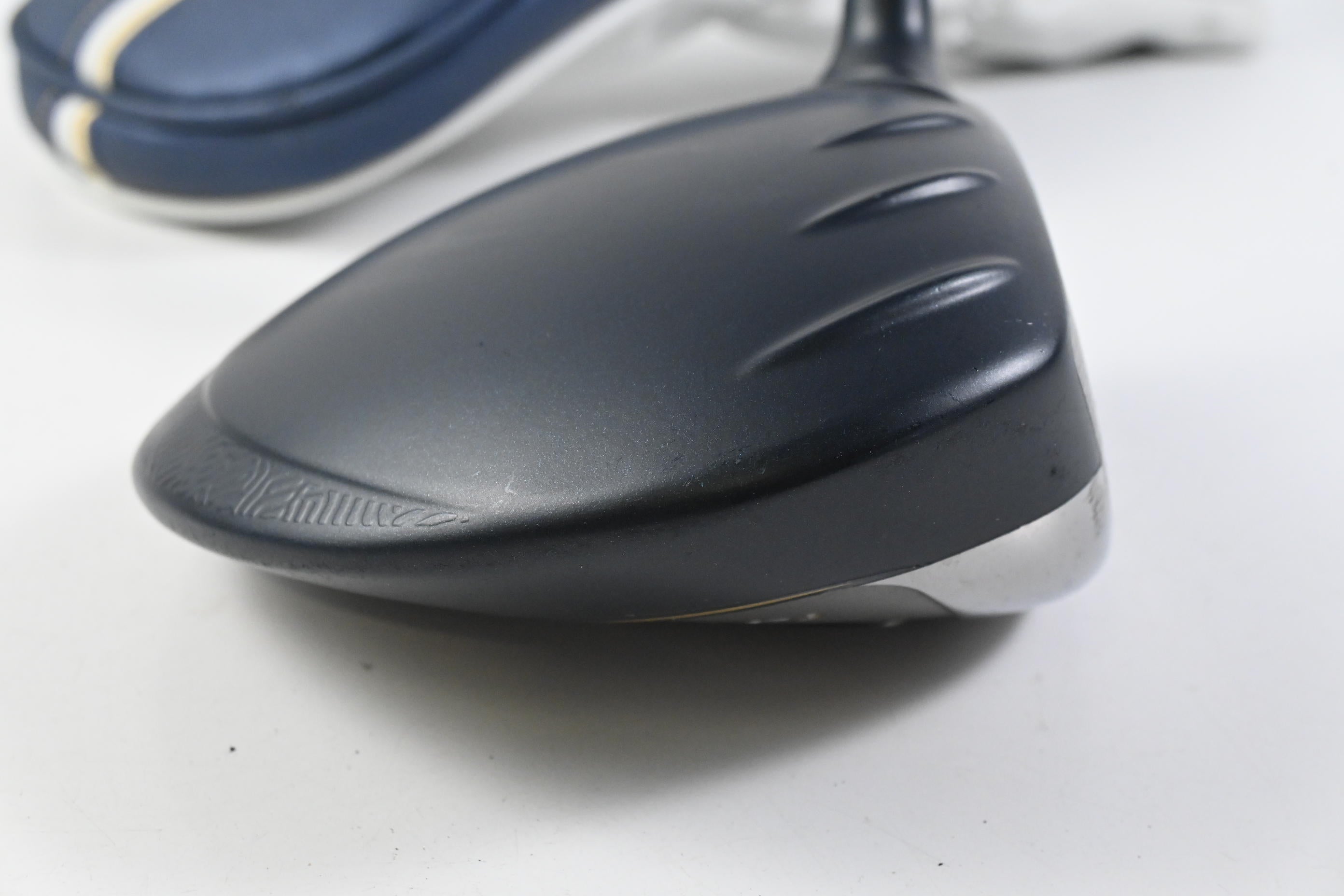 Ladies Ping G Le3 Driver / 11.5 Degree / Ladies Flex Ping ULT 250 Shaft
