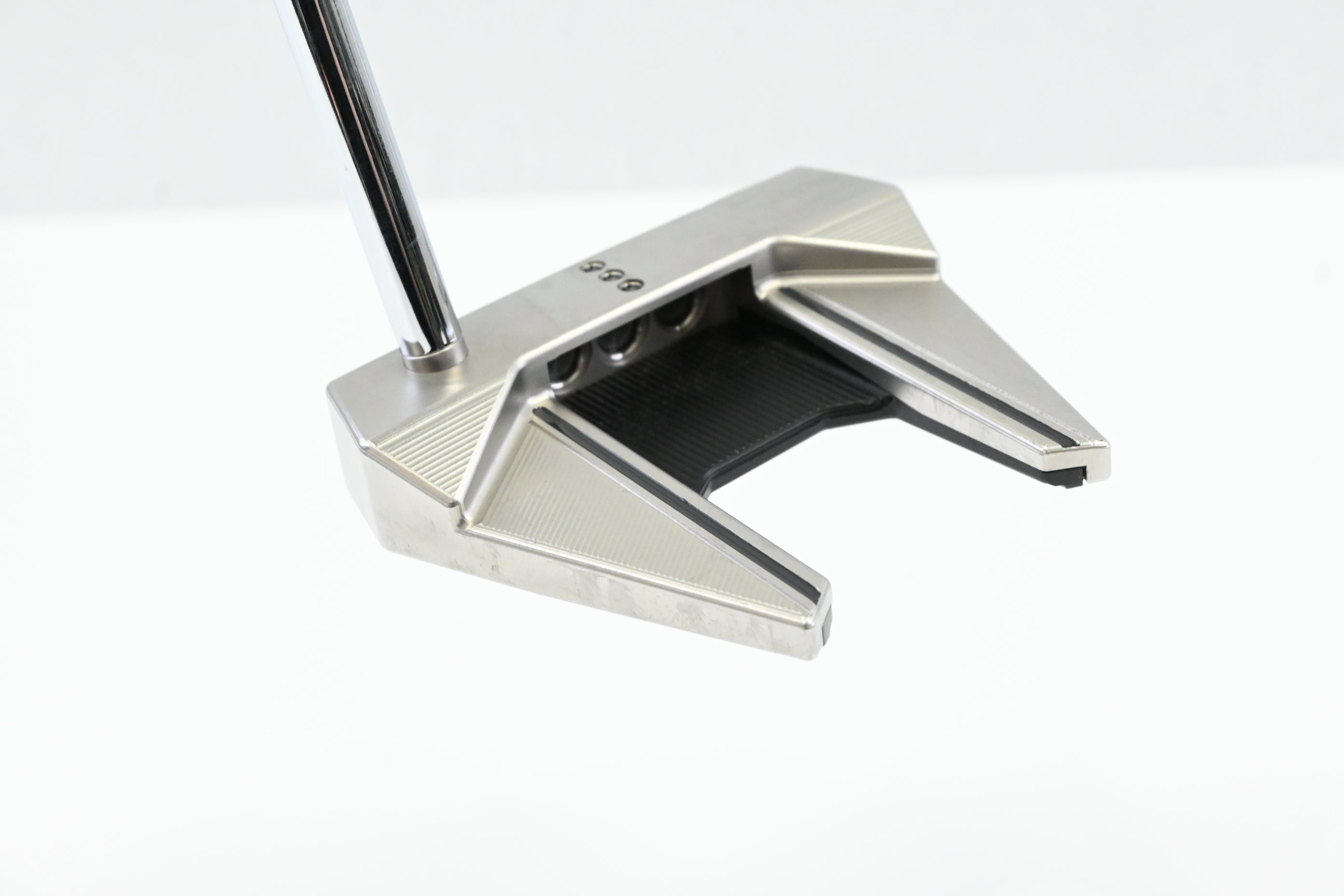 Scotty Cameron 2024 Phantom 7 Putter / 35 Inch
