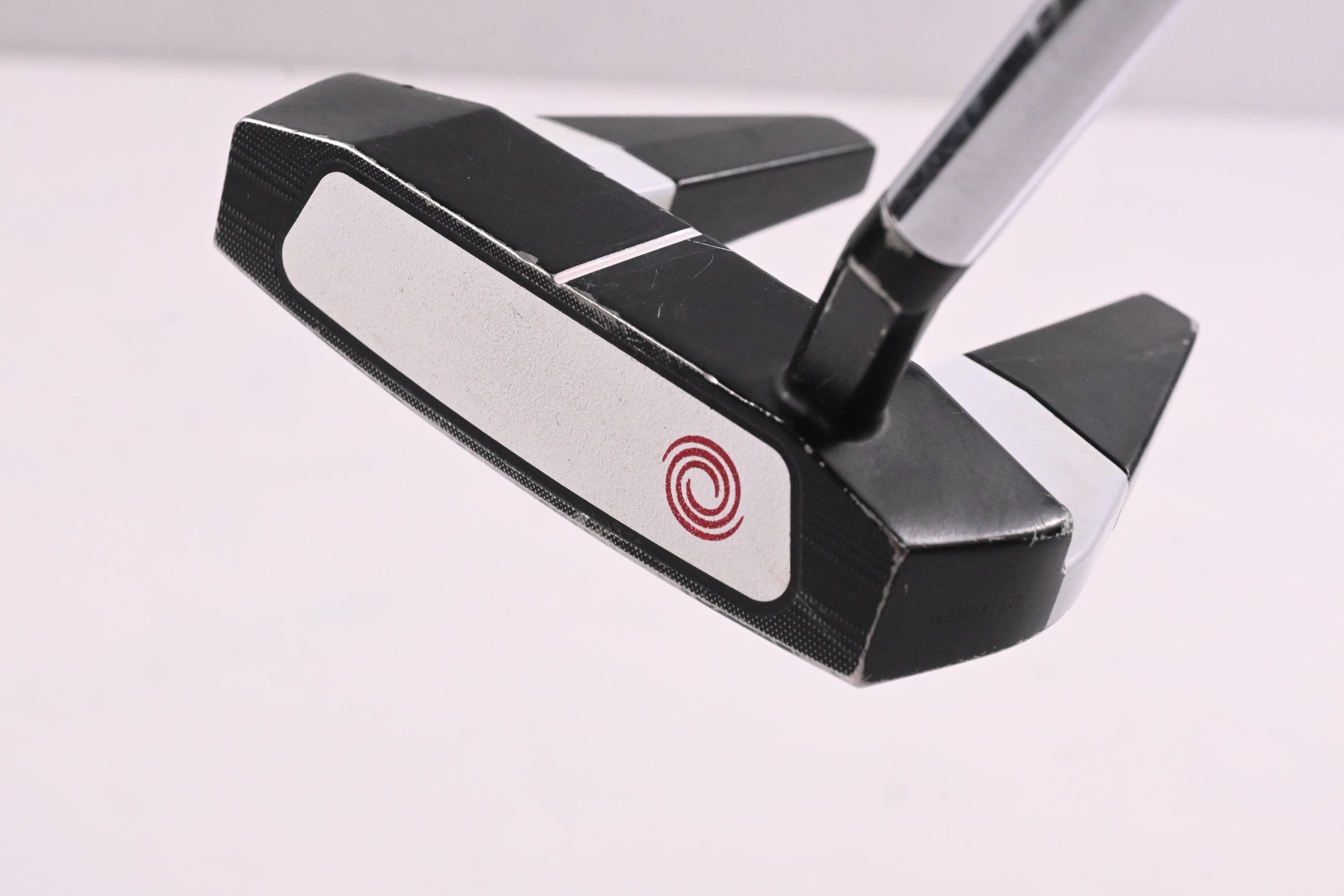 Odyssey White Hot Versa #7 S Putter / 34 Inch