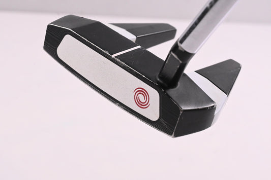 Odyssey White Hot Versa #7 S Putter / 34 Inch