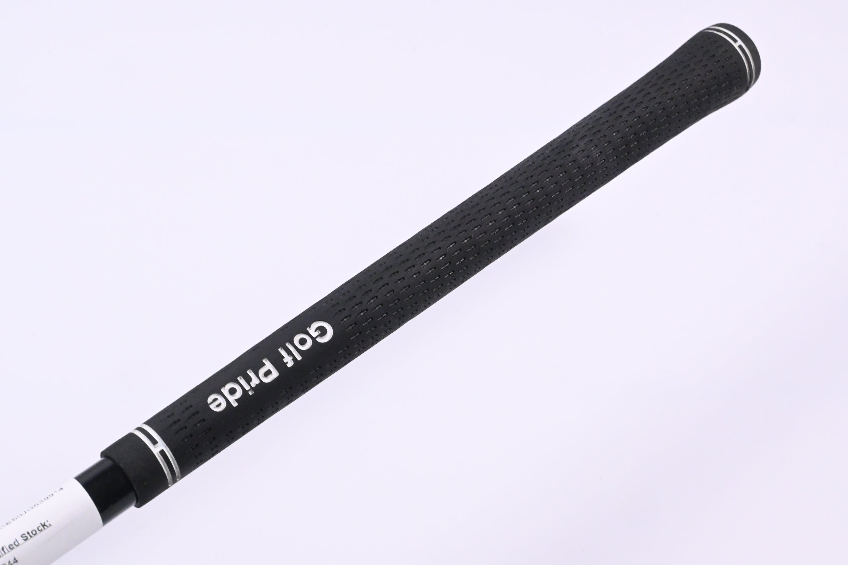 Ping Prodi G #9 Iron / Regular Flex Ping Prodi G Shaft