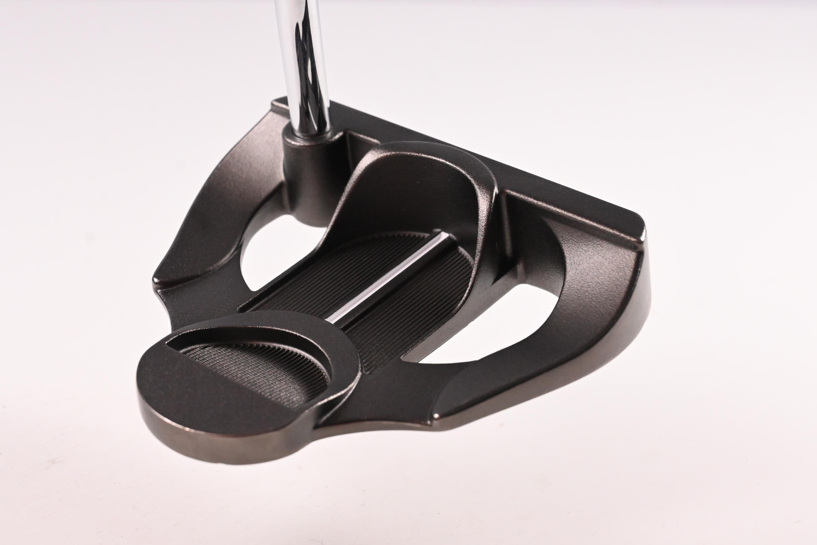 Ping Scottsdale Craz-E 2025 Putter / 34 Inch