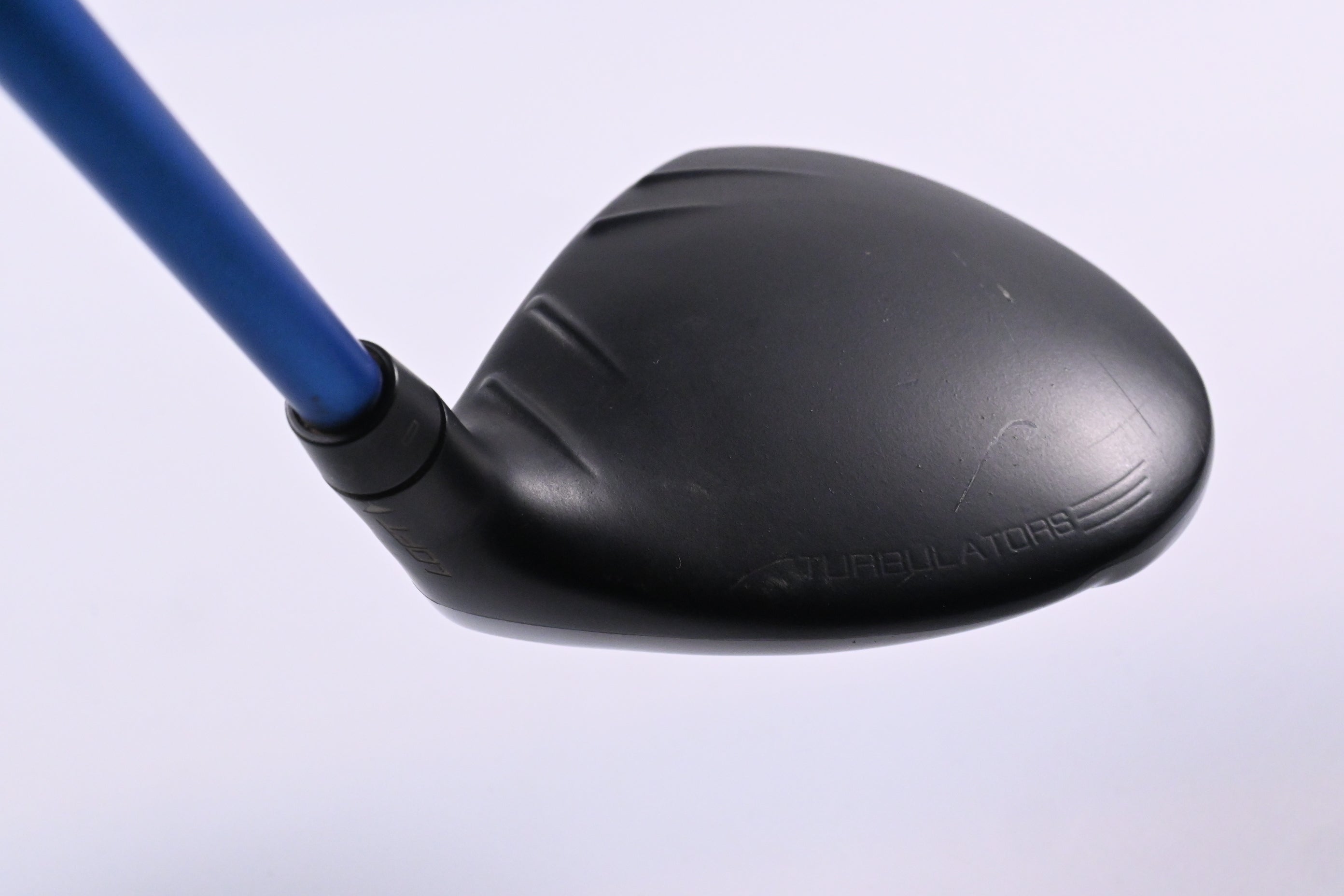 Ping G30 #3 Wood / 14.5 Degree / Regular Flex Ping TFC 419 Shaft