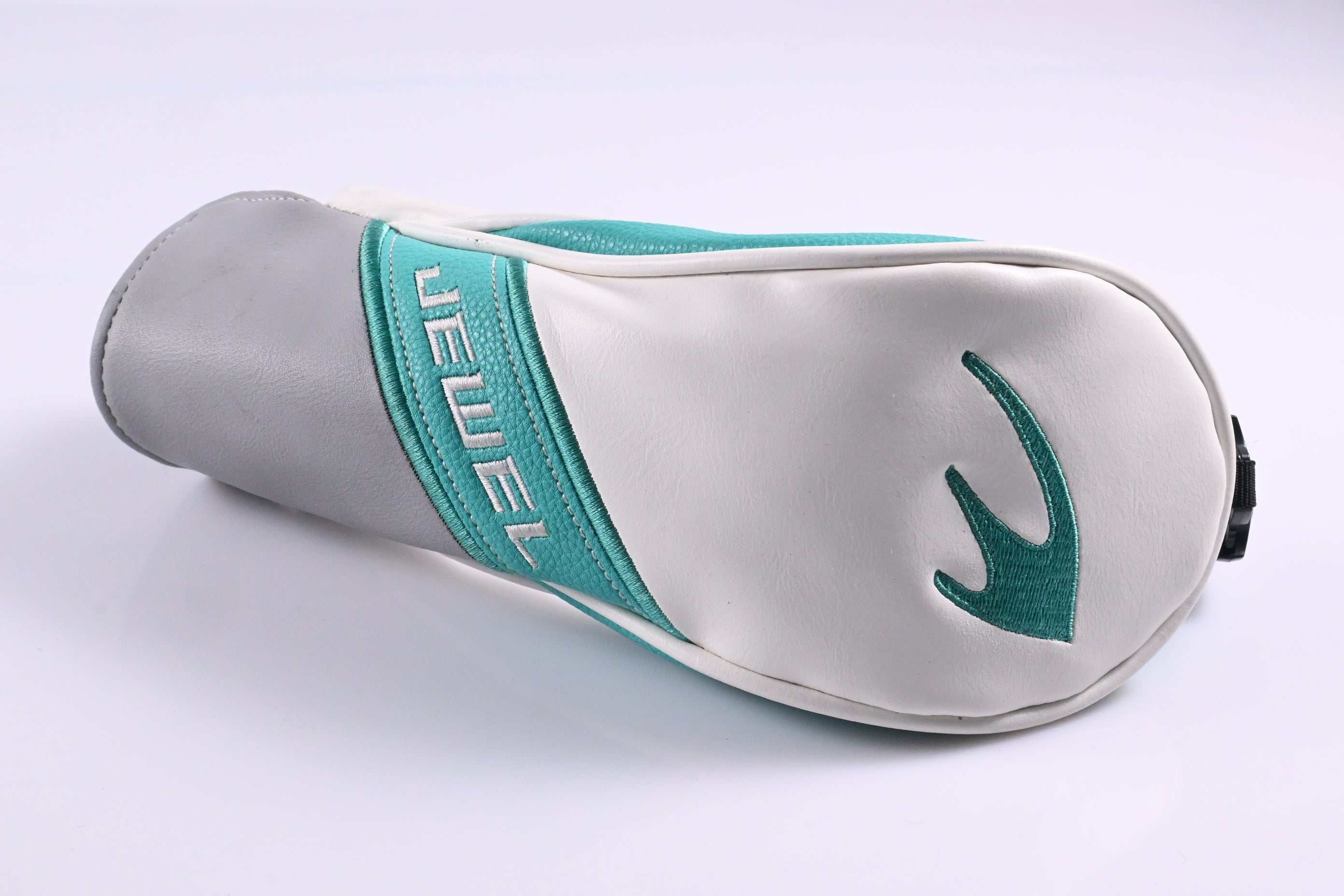 Ladies Benross Jewel #6 Hybrid / 30 Degree / Ladies Flex Benross Jewel UL65