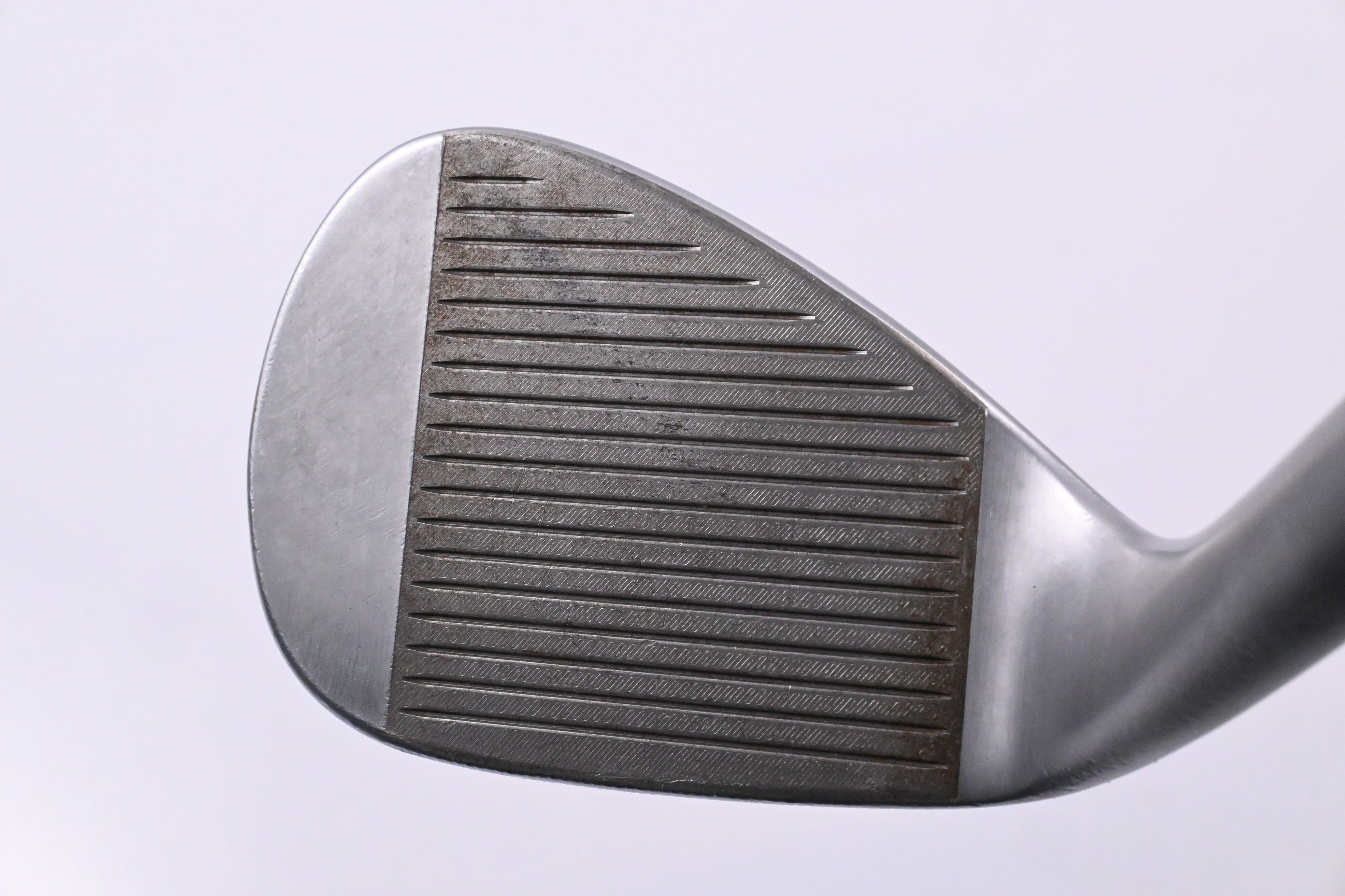 Taylormade Milled Grind 5 Sand Wedge / 54 Degree / Stiff Flex Dynamic Gold MID