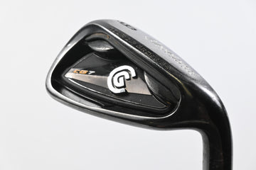 Cleveland CG7 #9 Iron / Stiff Flex Flight Speed Shaft