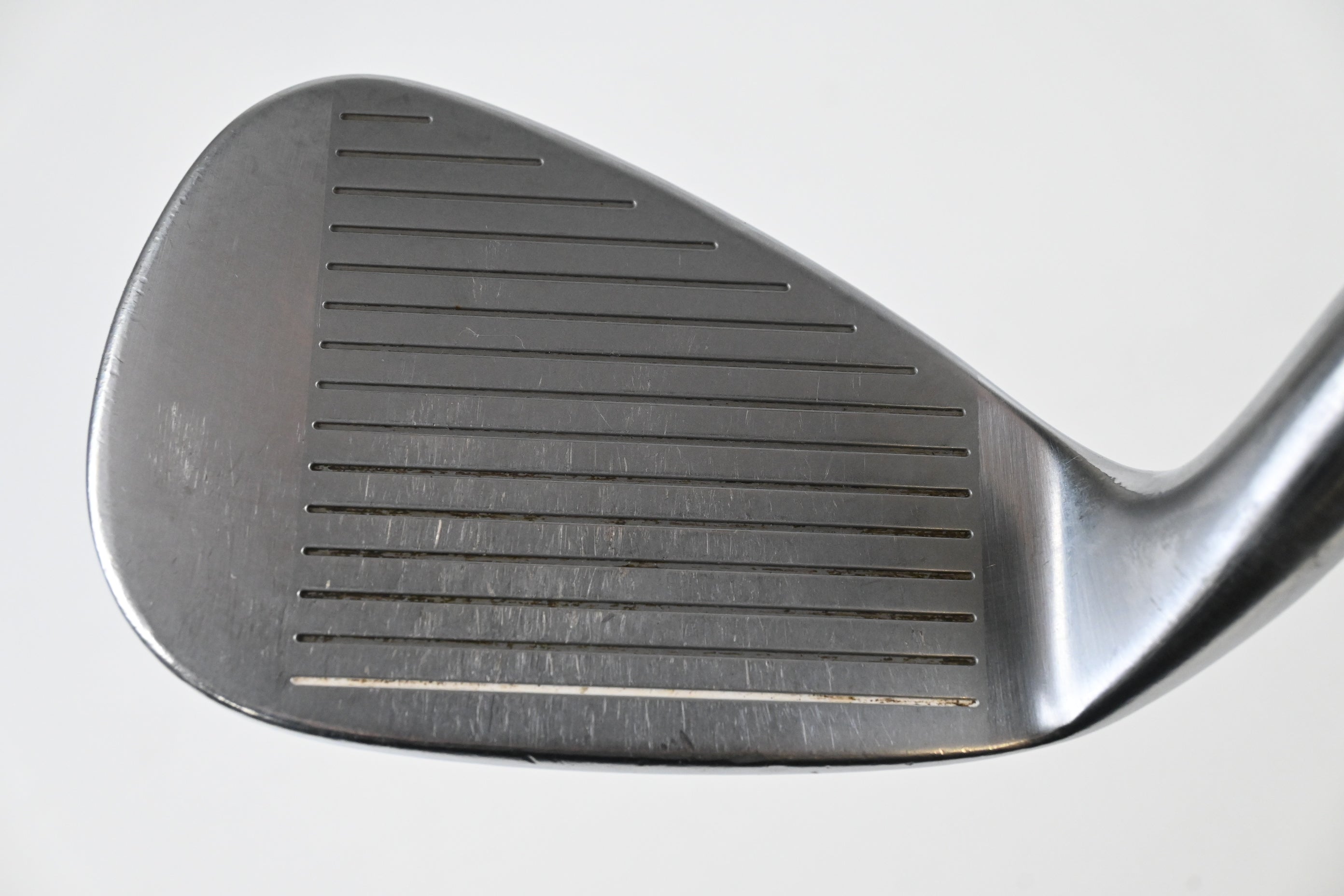 PXG 0311 T Gen1 Gap Wedge / 49 Degree / Stiff Flex Elevate Tour Shaft