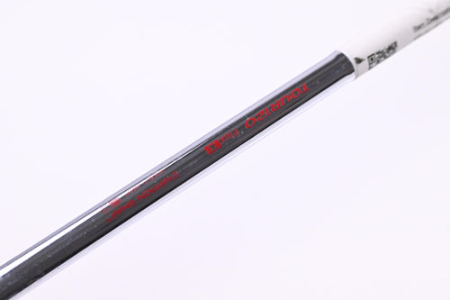 Mizuno MP-20 HMB #3 Iron / 19 Degree / X-Flex N.S. Pro Modus 3 Tour 120 Shaft