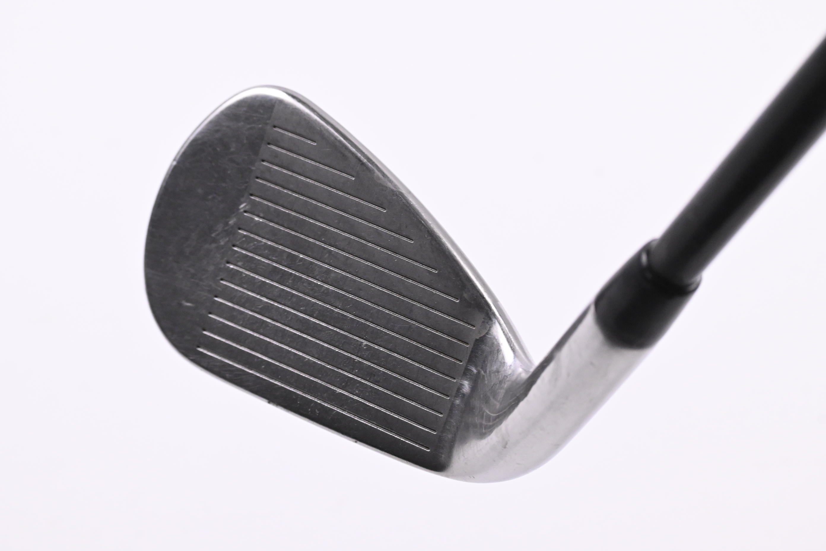 Titleist T300 2021 #9 Iron / Regular Flex Tensei CK Red AMC Shaft