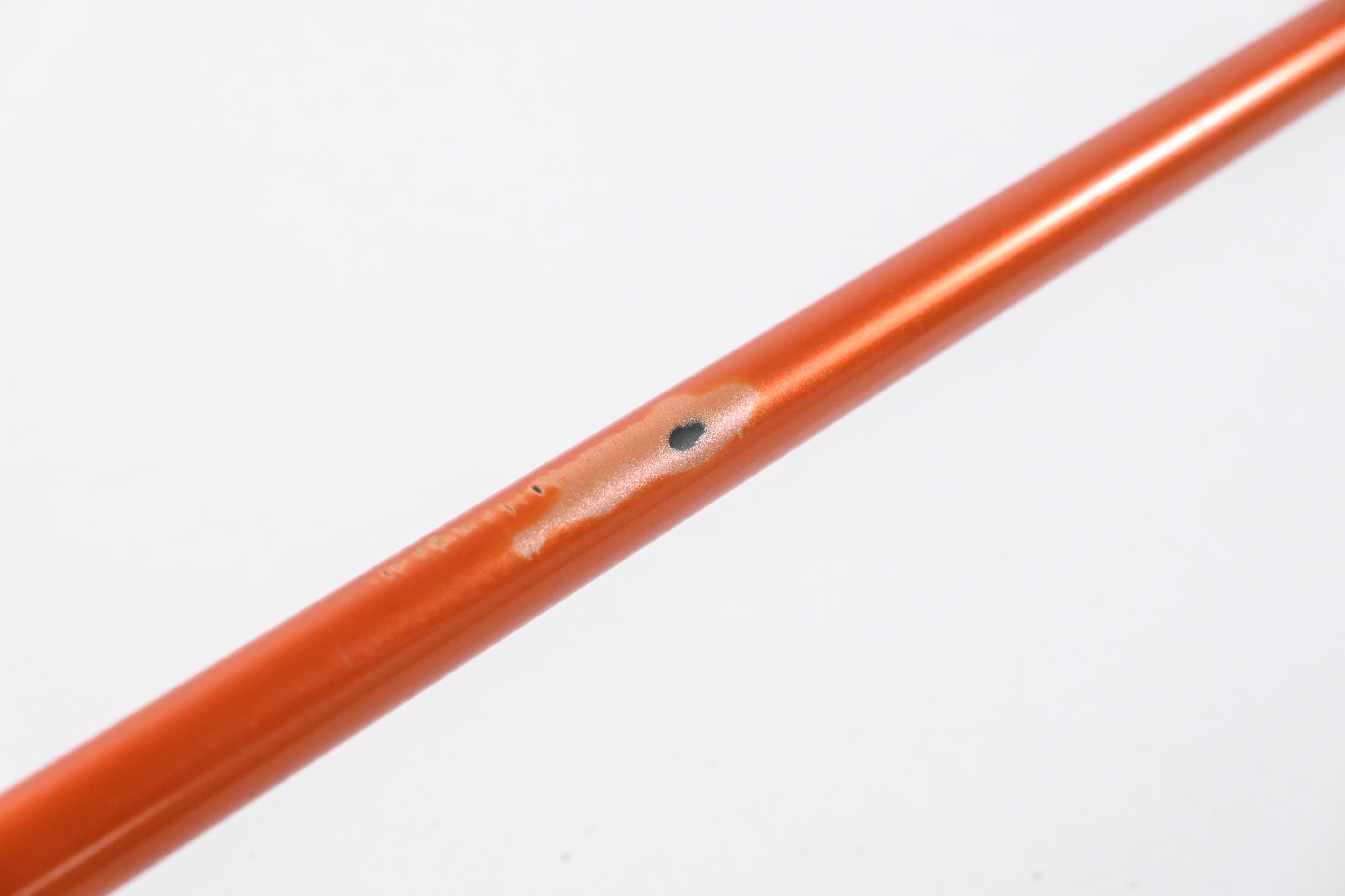 Graphite Design Tour AD DI-7 Driver Shaft / X-Flex / Taylormade 2nd Gen