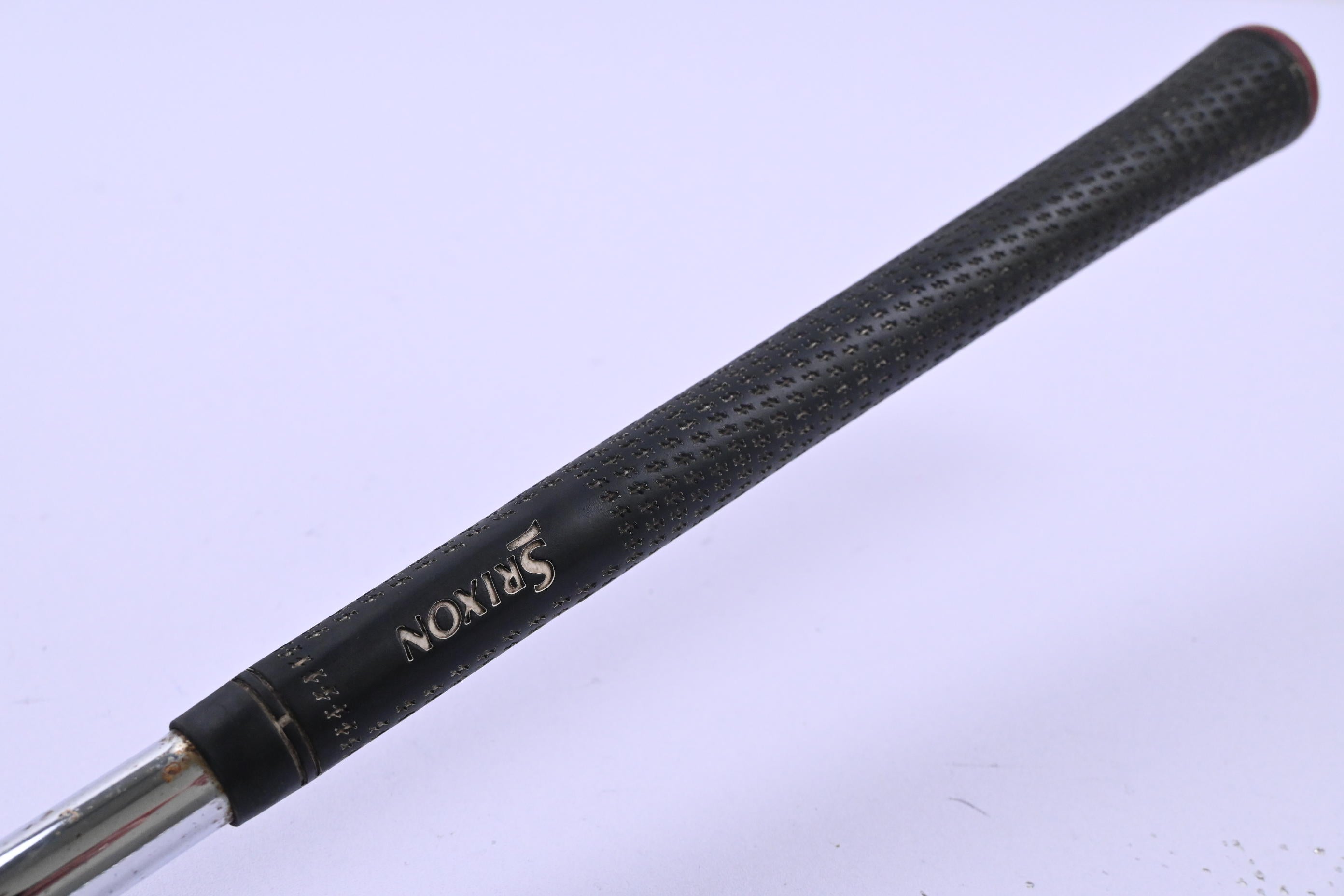 Srixon I-601 Sand Wedge / 56 Degree / Wedge Flex Steel Shaft
