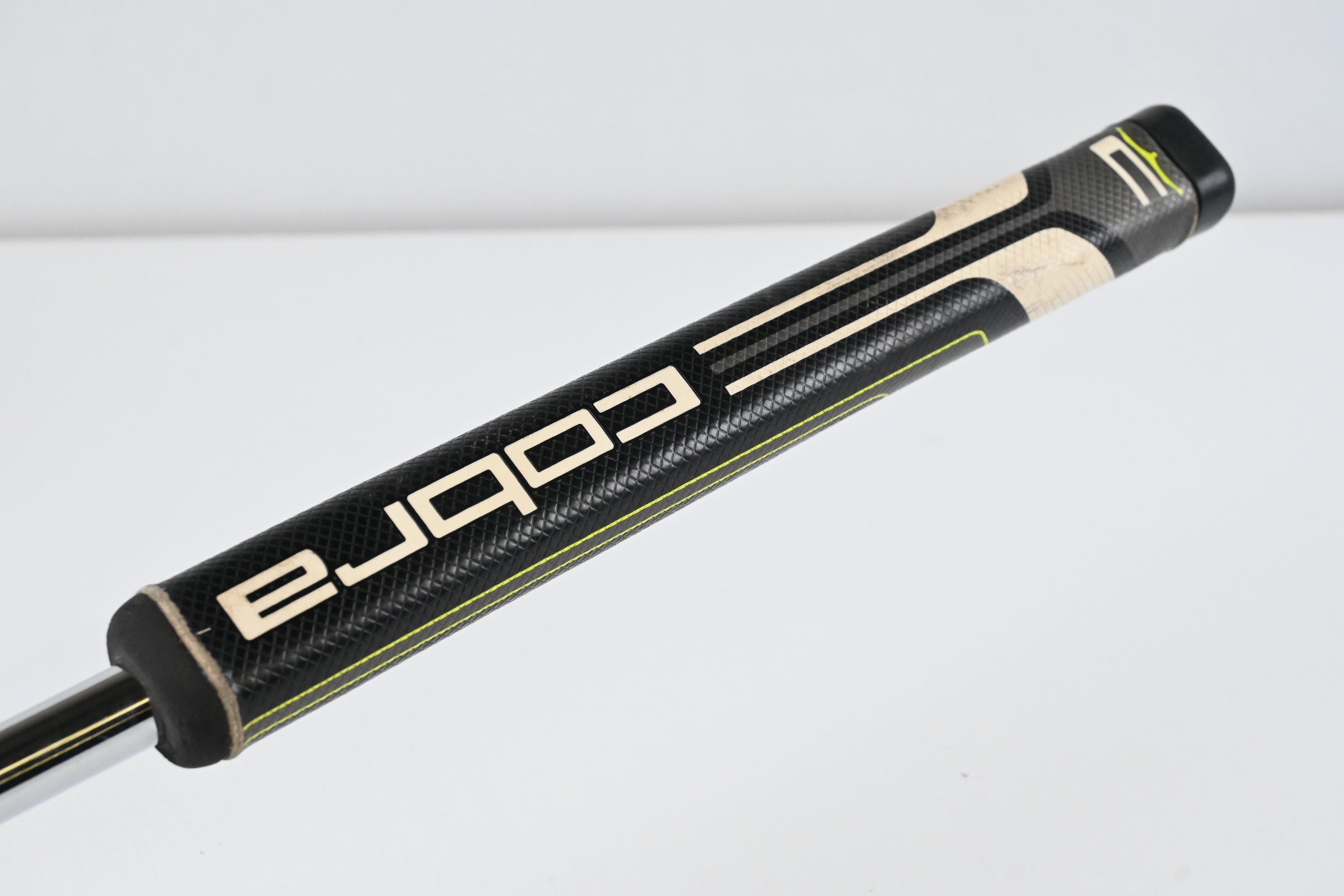 Cobra King Vintage Sport 45 Putter / 34 Inch