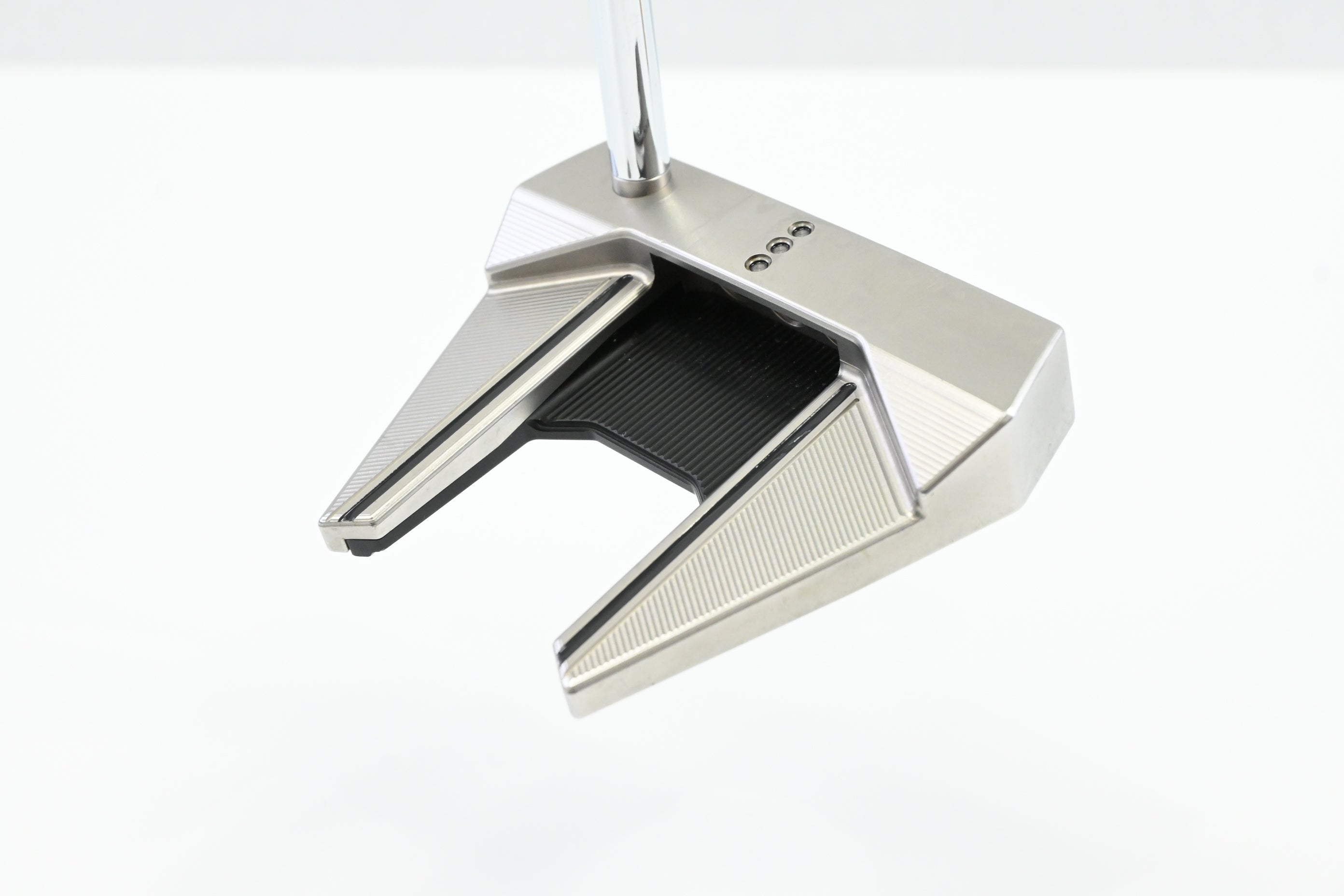 Scotty Cameron 2024 Phantom 7 Putter / 35 Inch