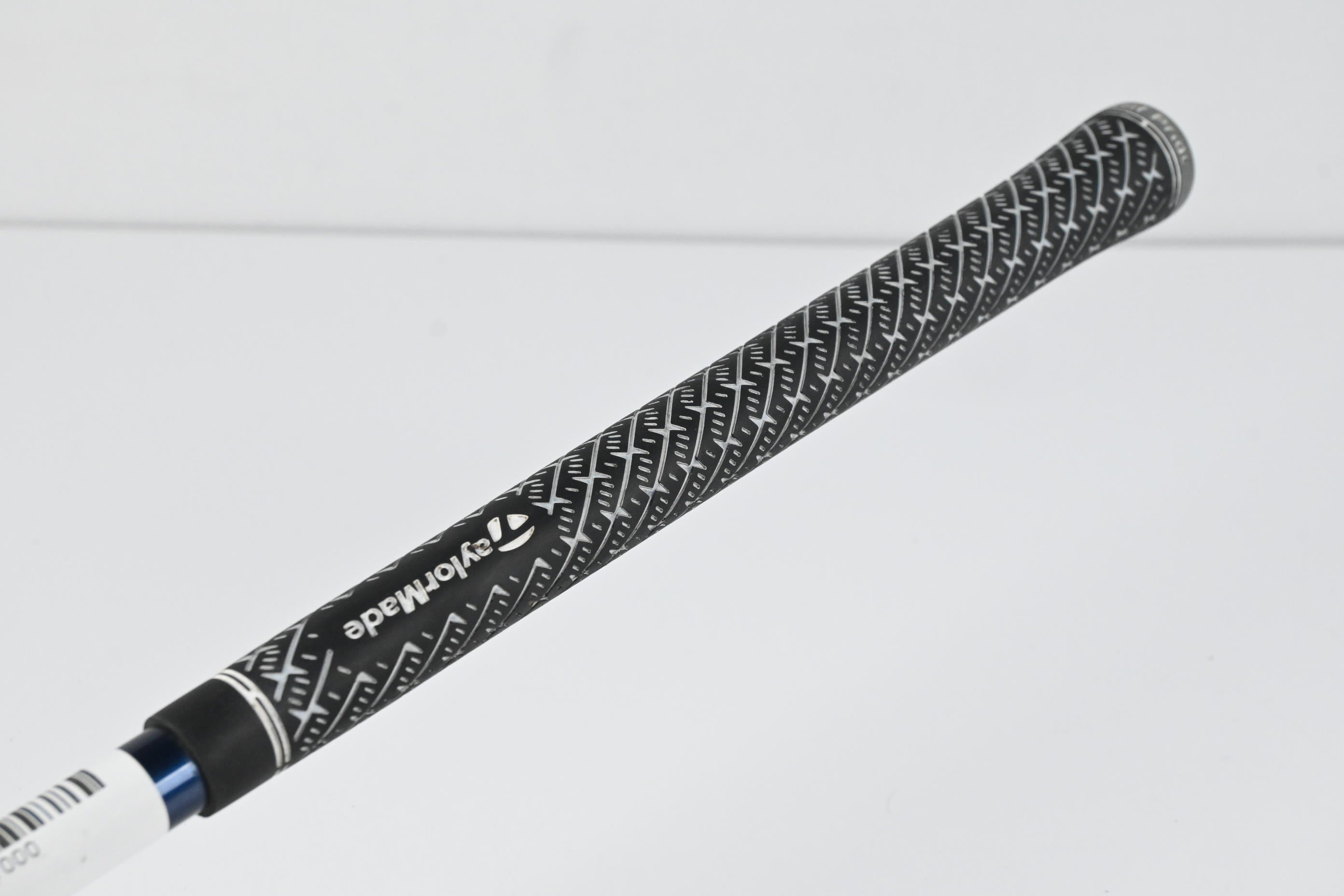 Taylormade SIM2 Max #3 Wood / 16.5 Degree / Regular Flex Fujikura Ventus Blue 5