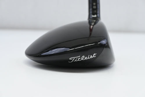 Titleist GT2 #3 Wood / 16.5 Degree / Regular Flex Project X Denali Red 50 Shaft