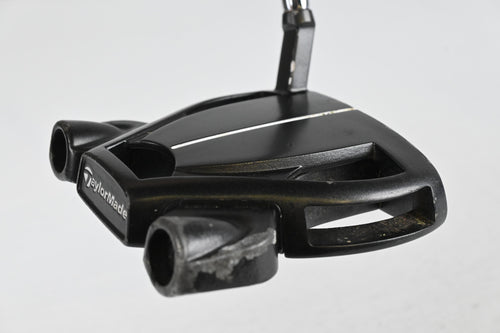 TaylorMade Spider Tour Putter / 34 Inch
