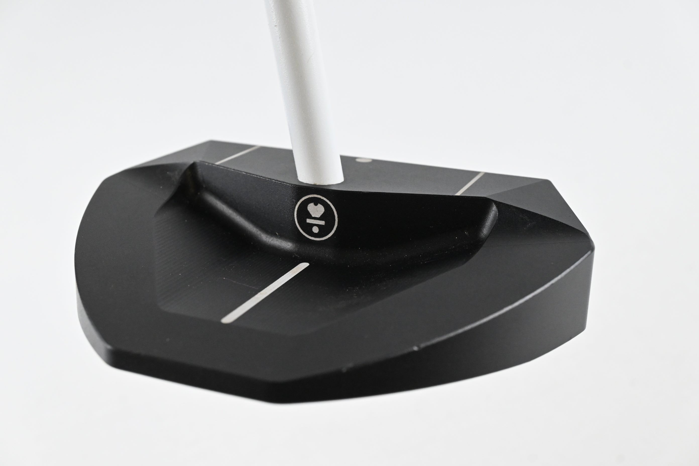 L.A.B Golf OZ.1i BroomStick Putter / 44 Inch