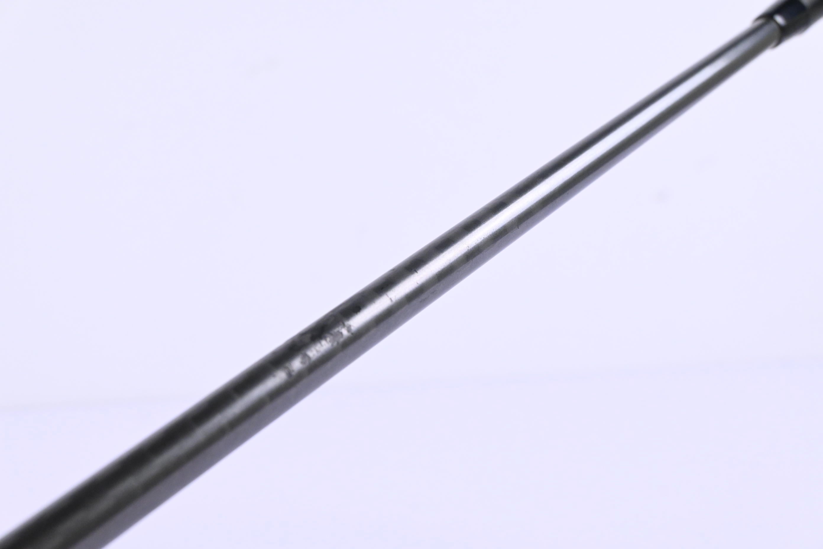 Callaway Rogue Sub Zero #5 Wood / 18 Degree / Stiff Flex Rogue M.AX 75 Shaft