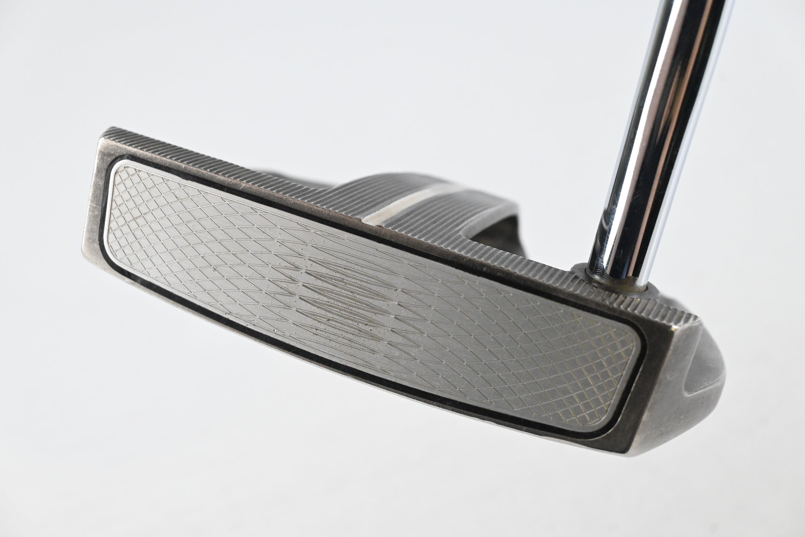 Ping Sigma G Wolverine T Putter / 35 Inch