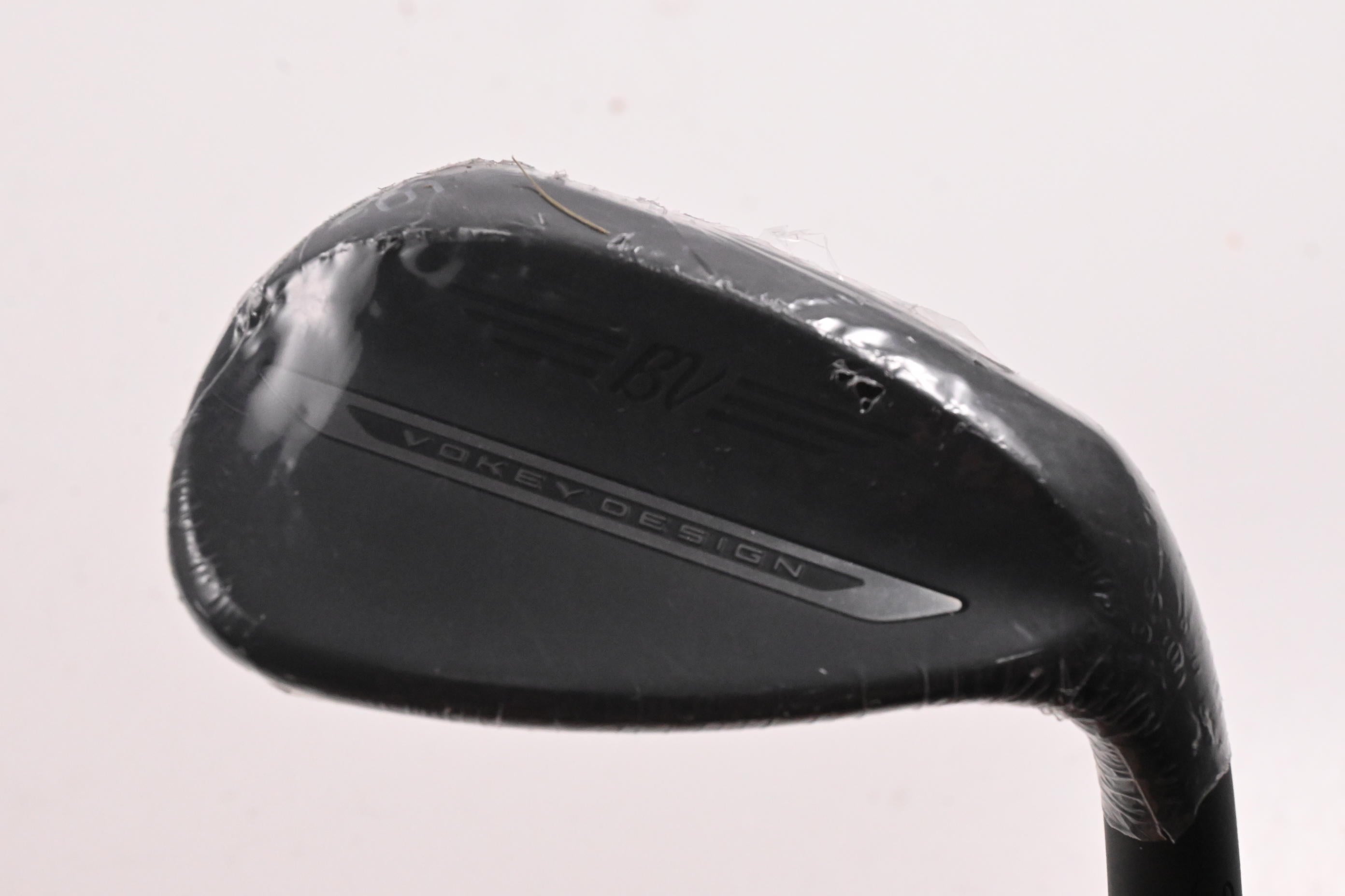 Titleist Vokey SM11 Sand Wedge / 56 Degree / Wedge Flex Titleist Vokey SM11