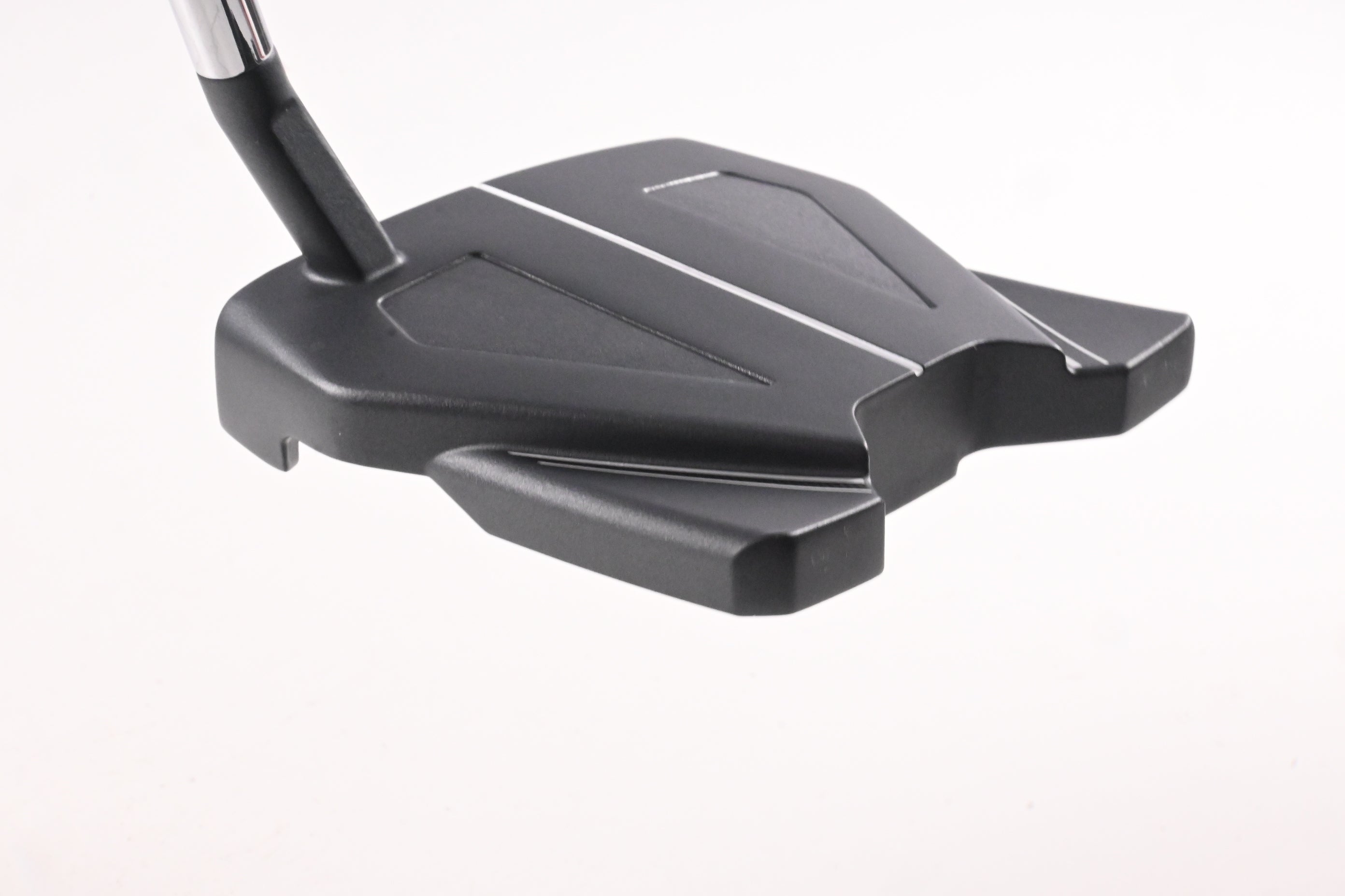 Odyssey DFX #10 2025 Putter / 34 Inch