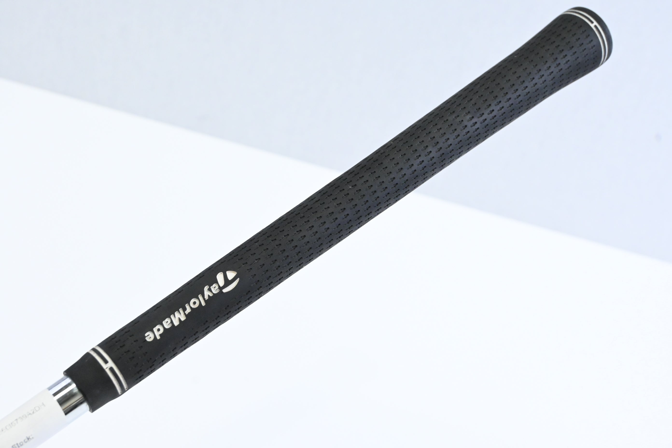 Ping Tour-W Sand Wedge / 56 Degree / White Dot / Regular Flex Ping AWT Shaft