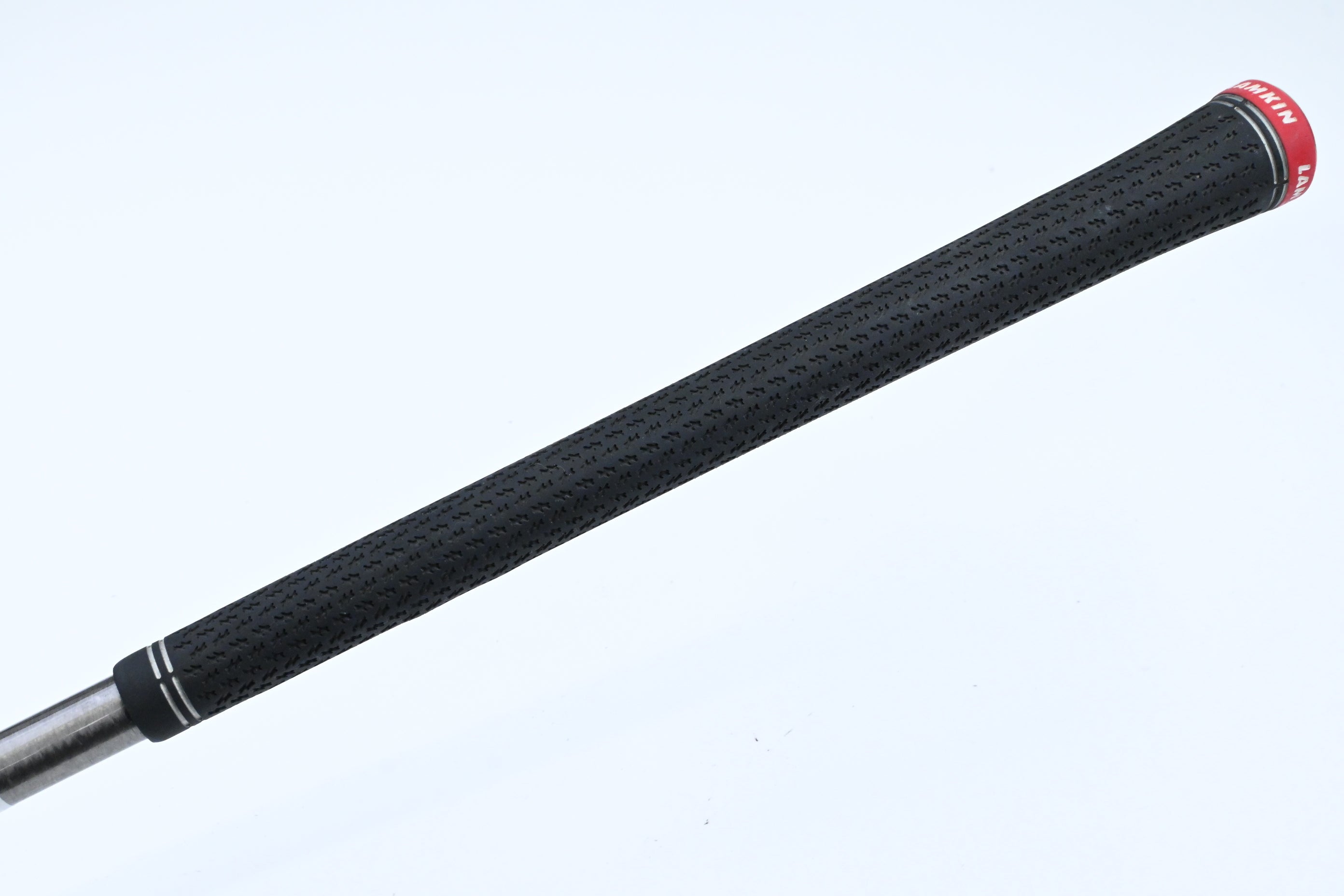 PXG 0311 X Gen2 Utility #4 Iron / 21.5 Degree / Stiff Flex SteelFiber i110 Shaft